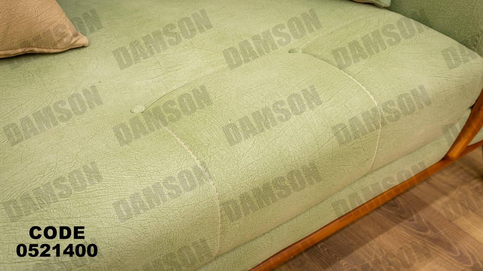 انترية 214 - Damson Furnitureانترية 214