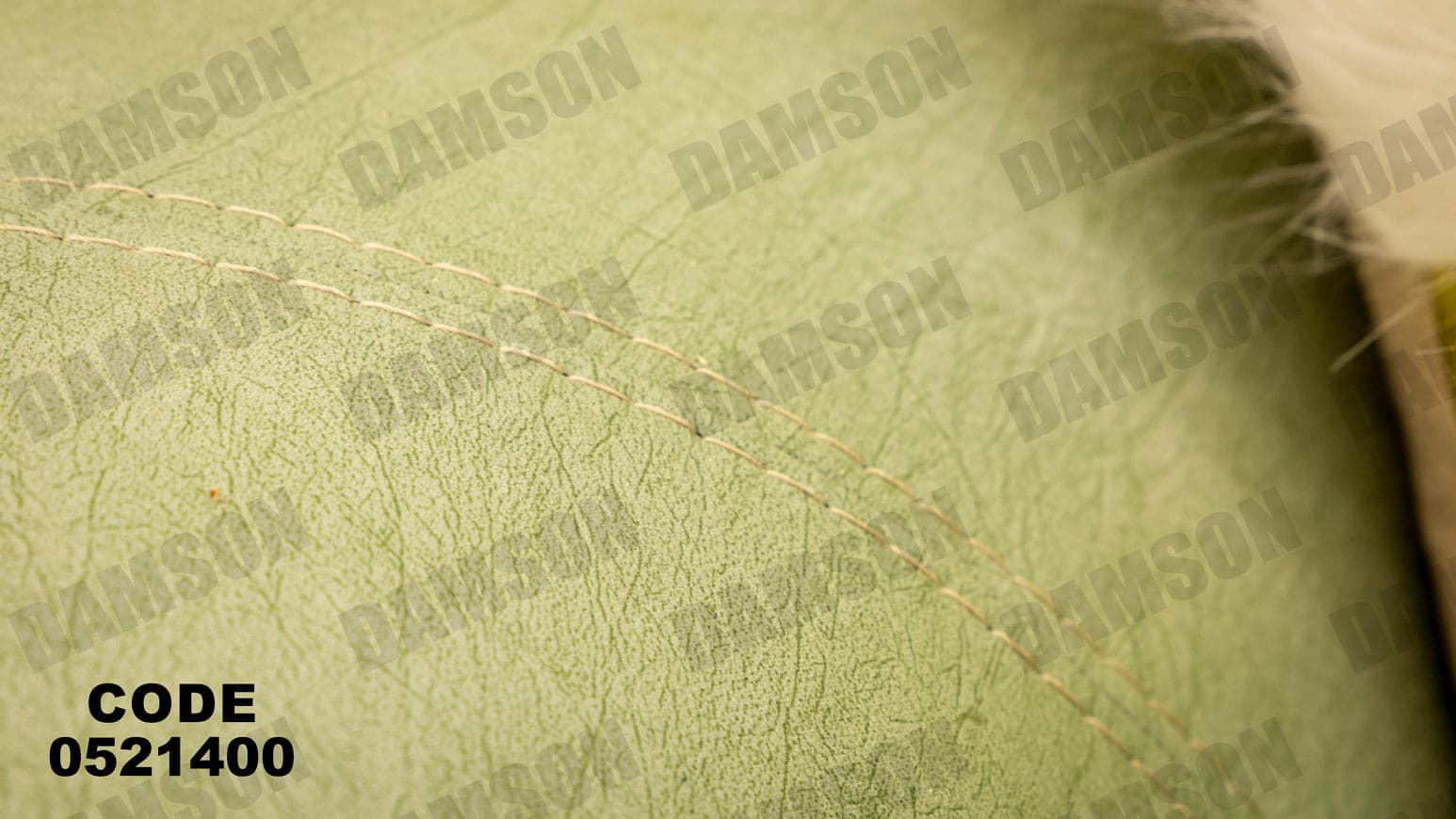 انترية 214 - Damson Furnitureانترية 214