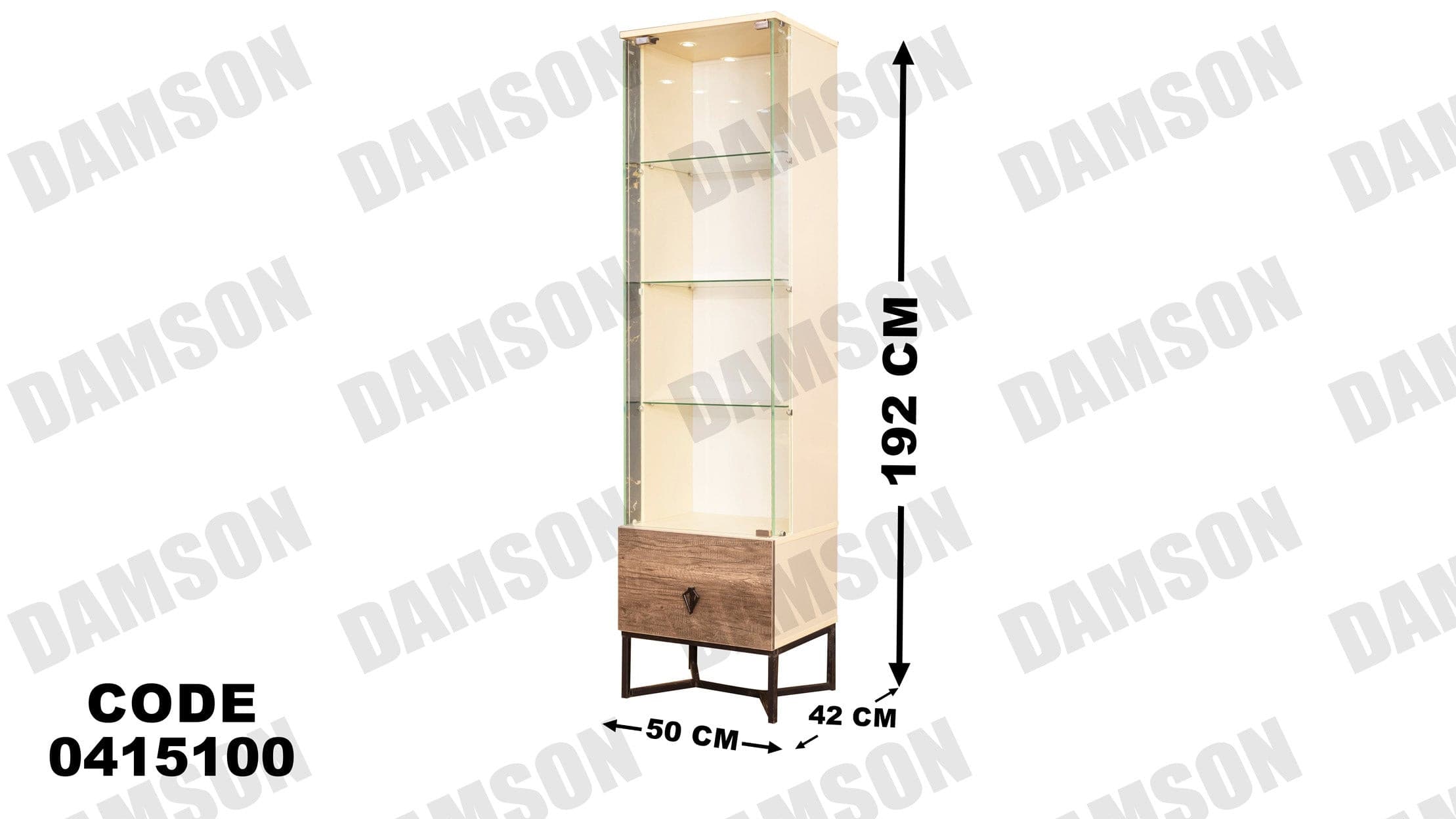 غرفة سفره 151 - Damson Furnitureغرفة سفره 151