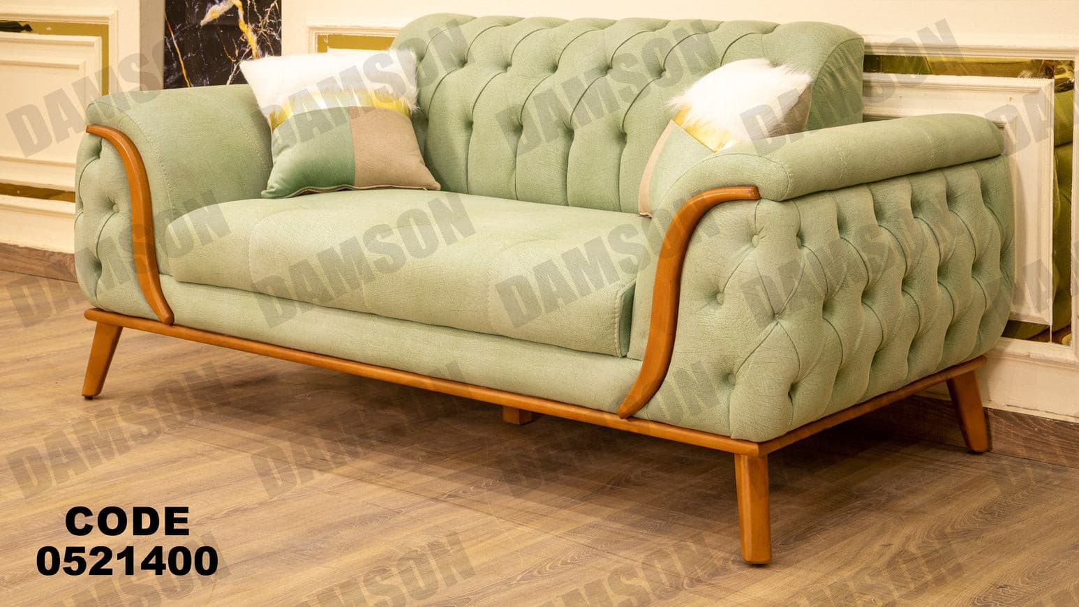 انترية 214 - Damson Furnitureانترية 214