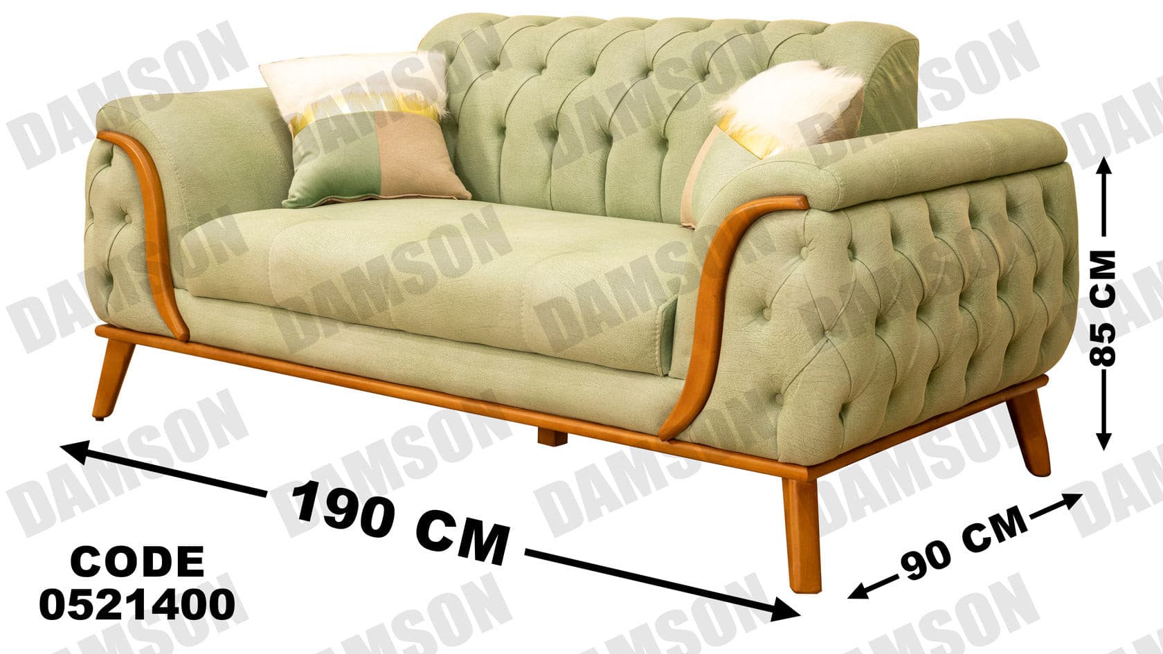 انترية 214 - Damson Furnitureانترية 214