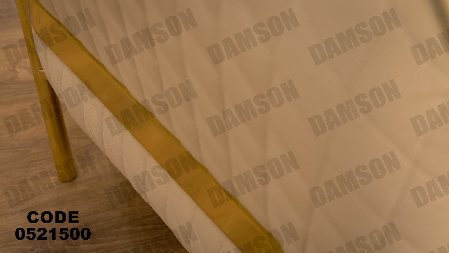 انترية 215 - Damson Furnitureانترية 215
