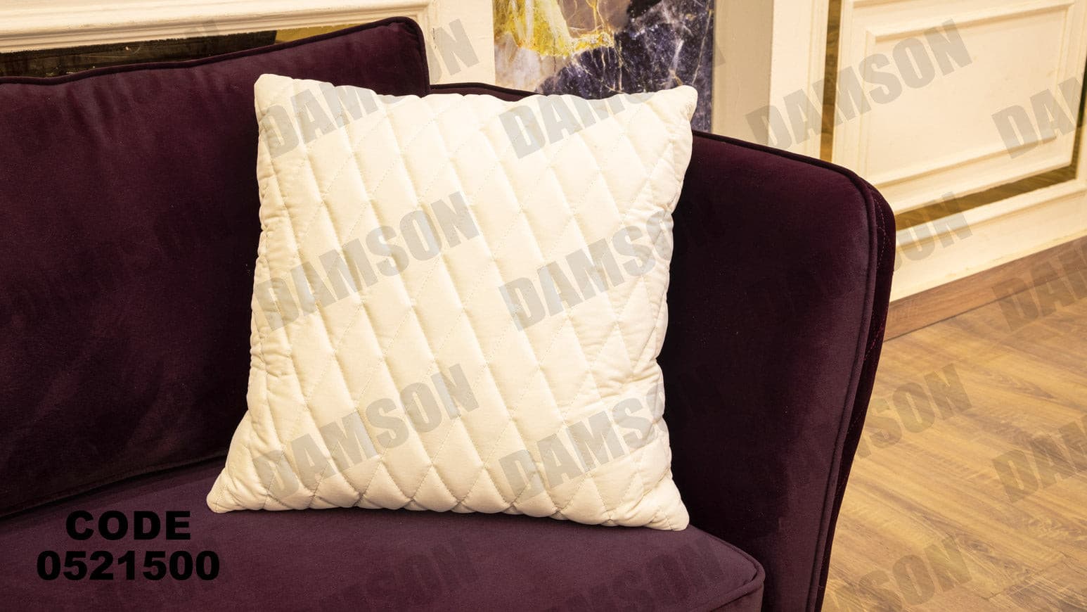 انترية 215 - Damson Furnitureانترية 215