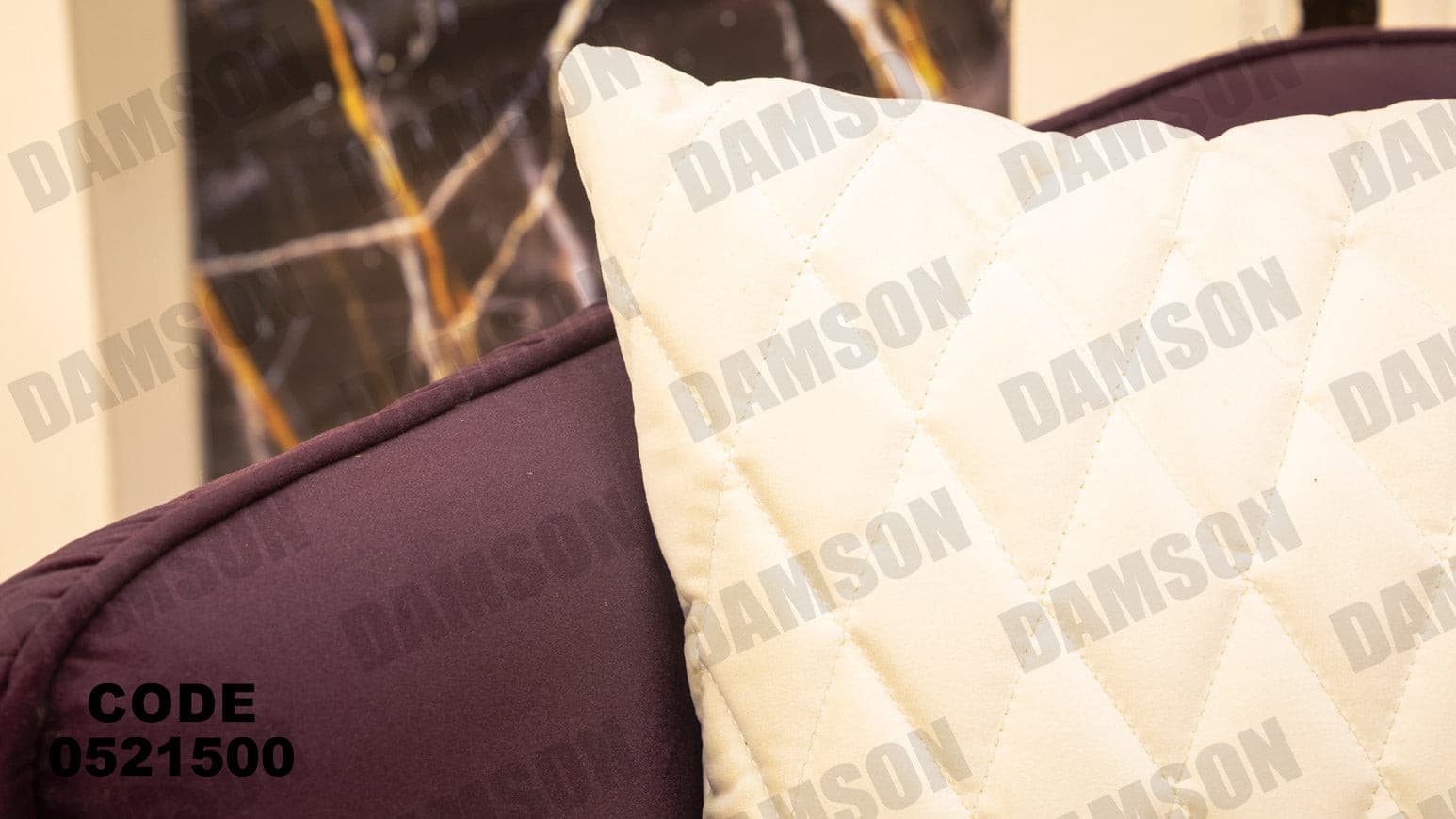 انترية 215 - Damson Furnitureانترية 215