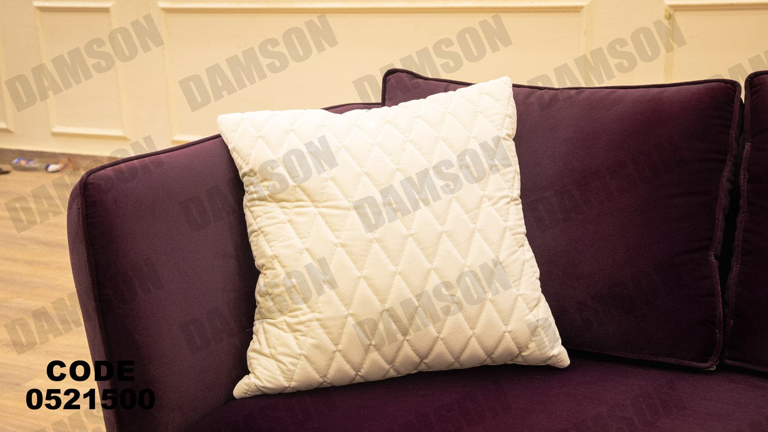 انترية 215 - Damson Furnitureانترية 215