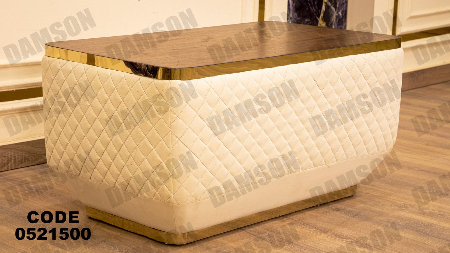 انترية 215 - Damson Furnitureانترية 215