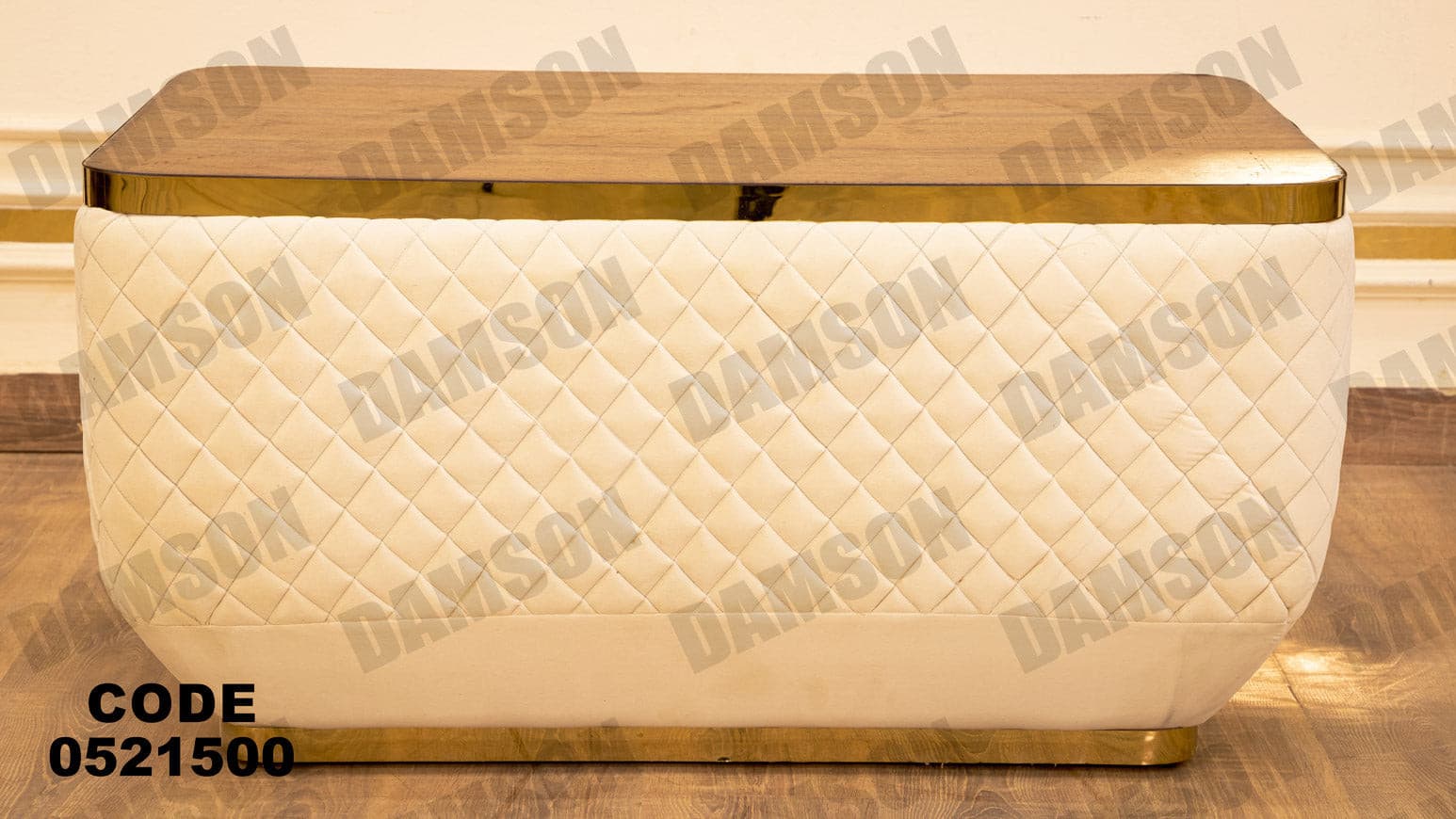 انترية 215 - Damson Furnitureانترية 215