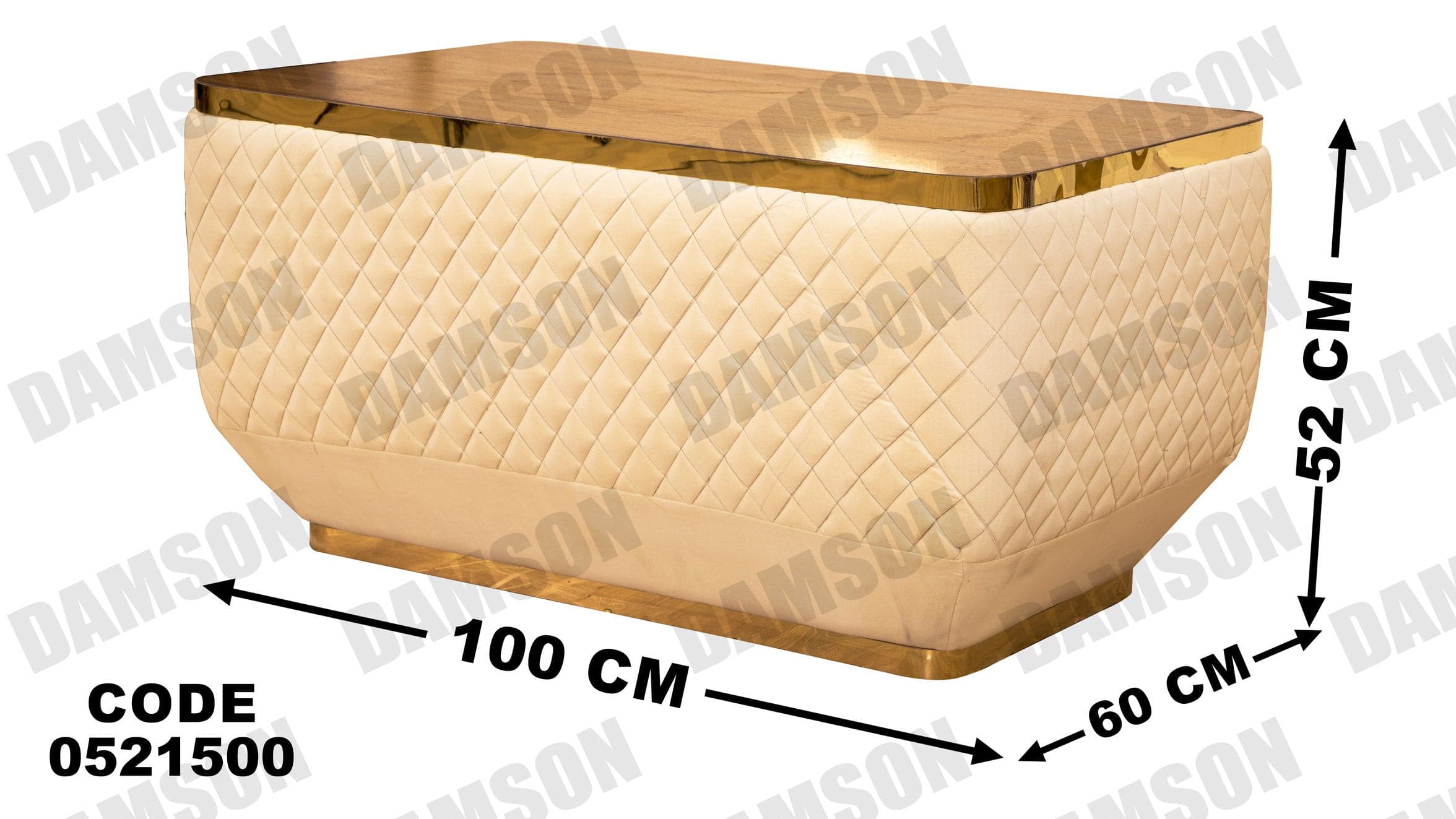 انترية 215 - Damson Furnitureانترية 215