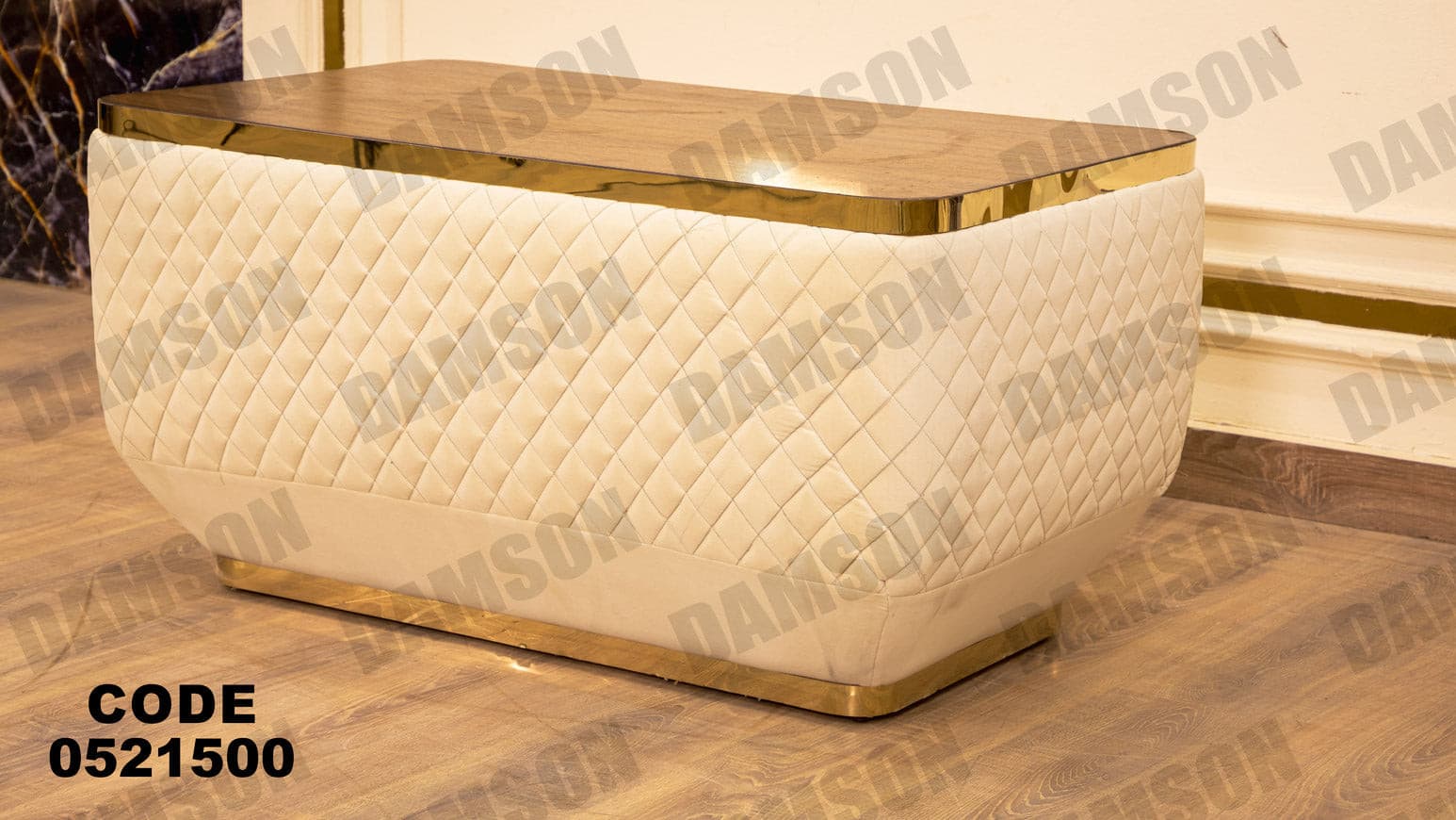 انترية 215 - Damson Furnitureانترية 215