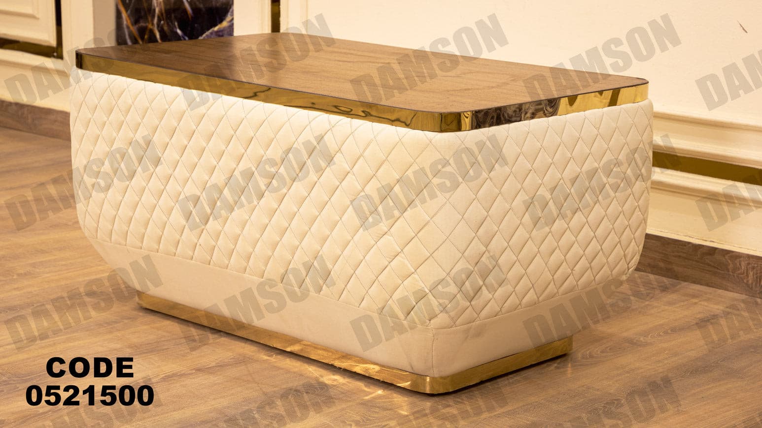 انترية 215 - Damson Furnitureانترية 215