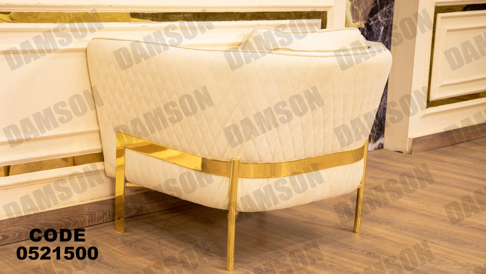 انترية 215 - Damson Furnitureانترية 215