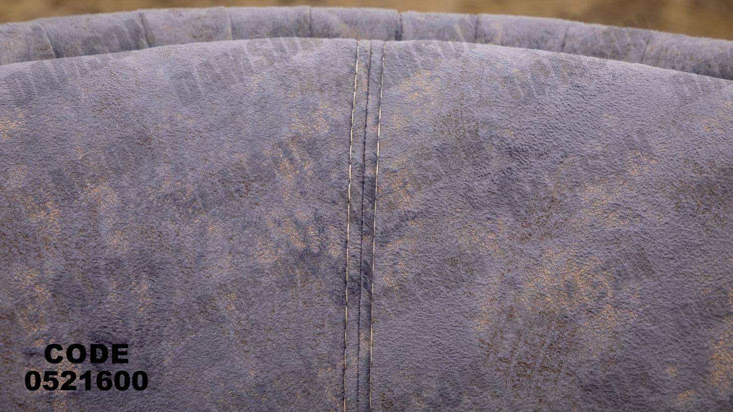 انترية 216 - Damson Furnitureانترية 216