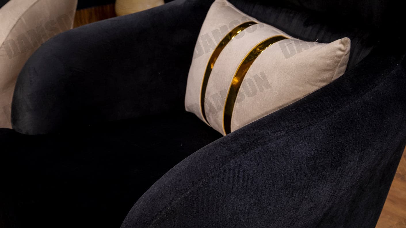 انترية 246 - Damson Furnitureانترية 246