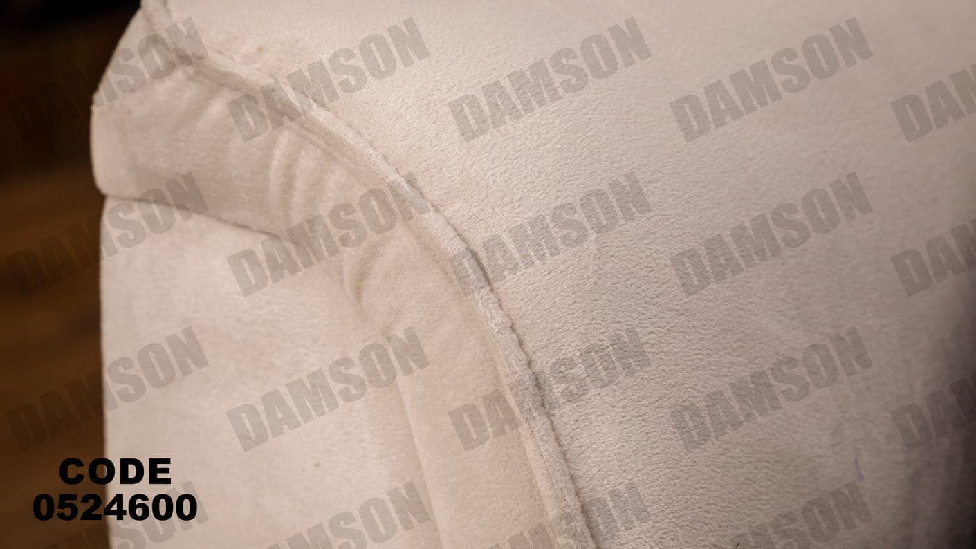 انترية 246 - Damson Furnitureانترية 246