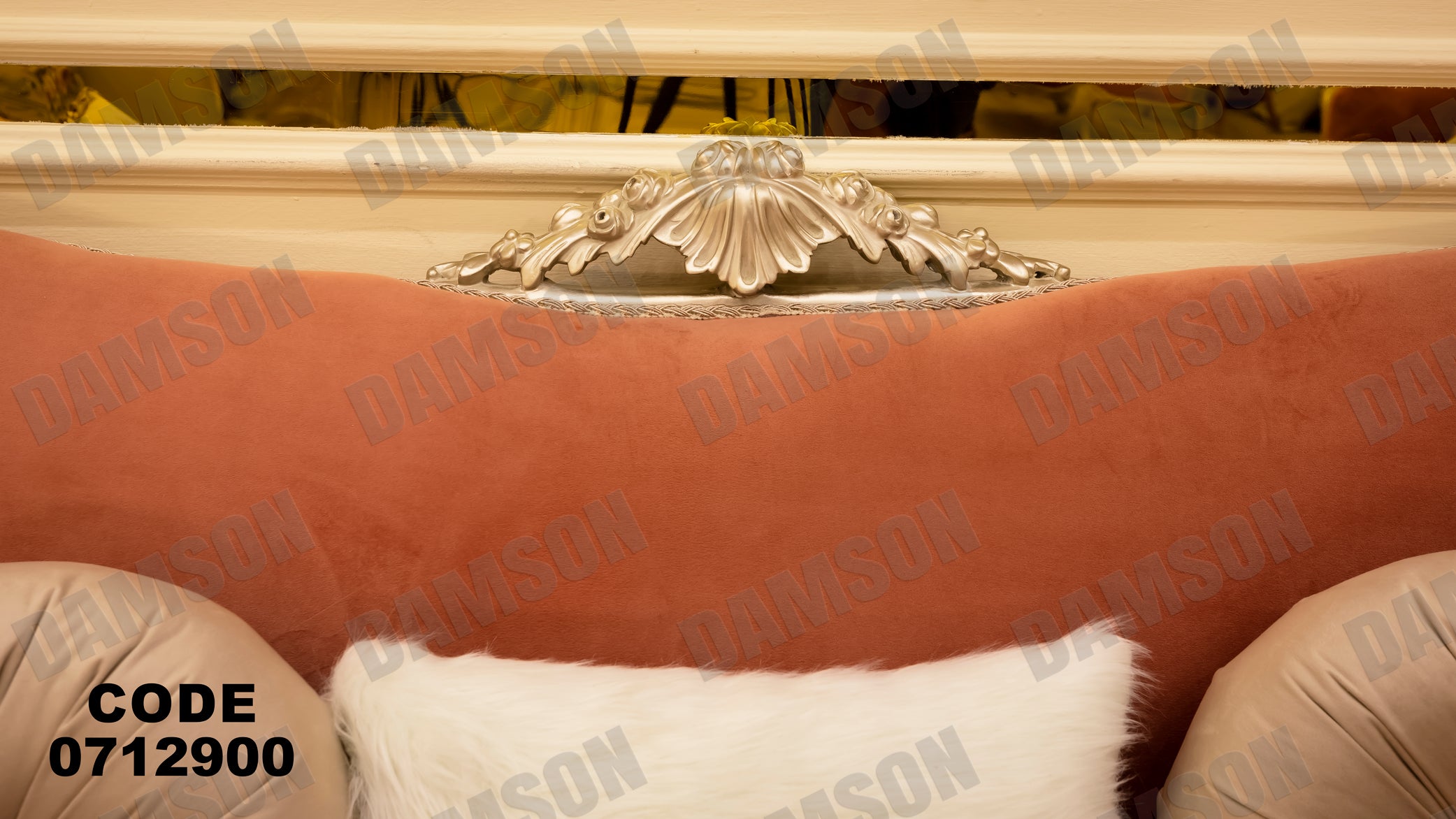 صالون 129 - Damson Furnitureصالون 129