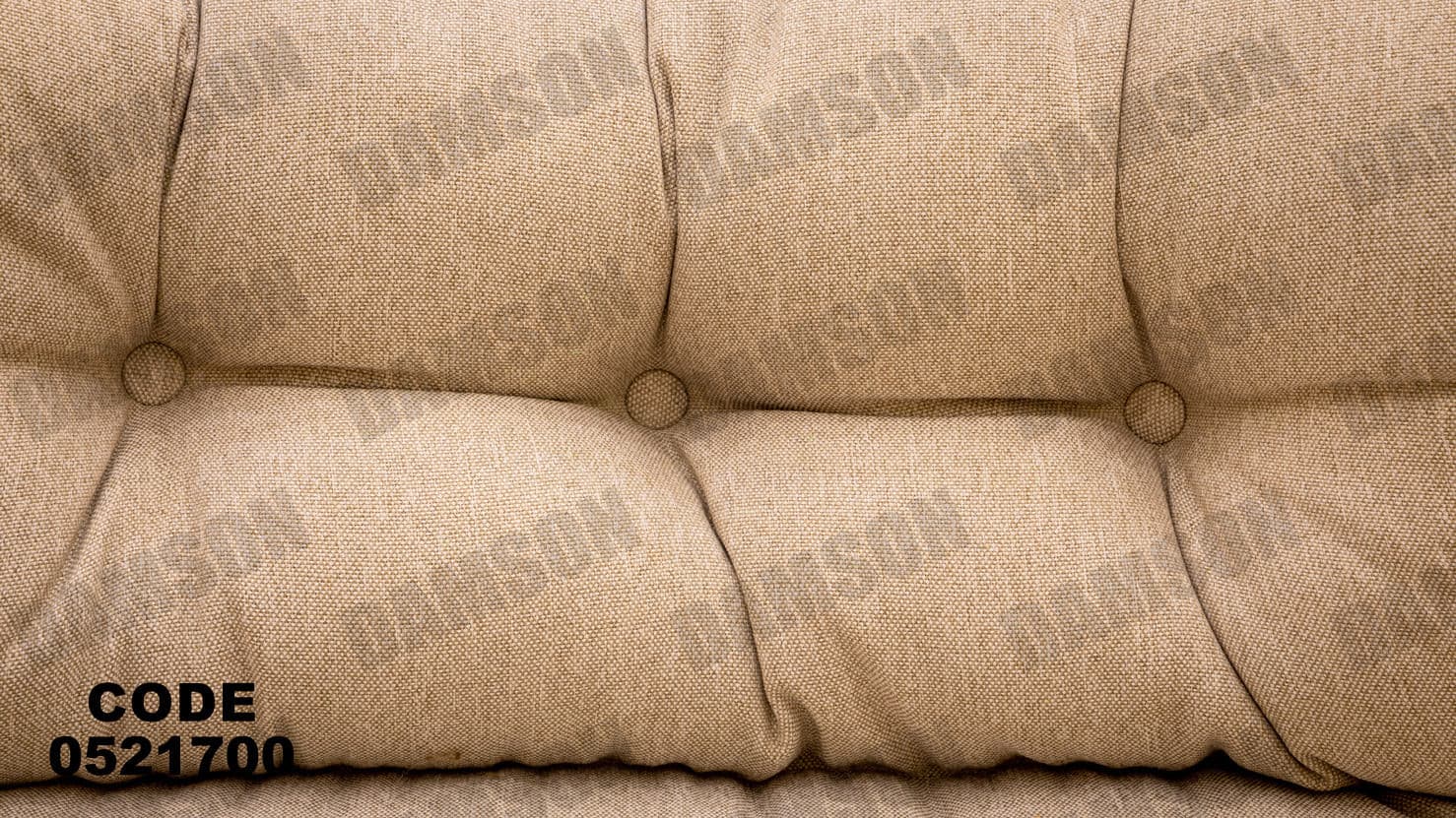 انترية 217 - Damson Furnitureانترية 217