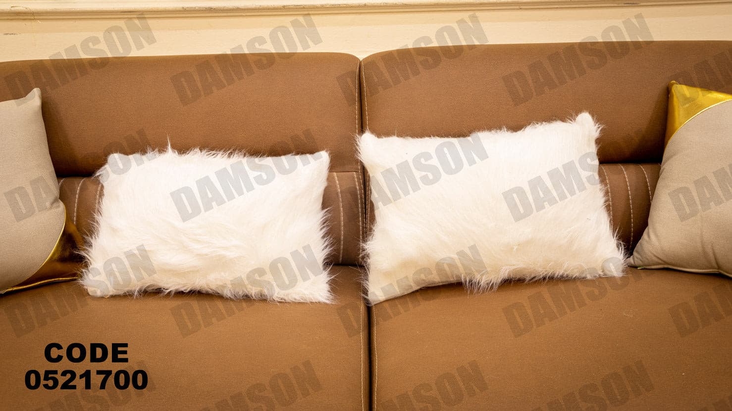 انترية 217 - Damson Furnitureانترية 217