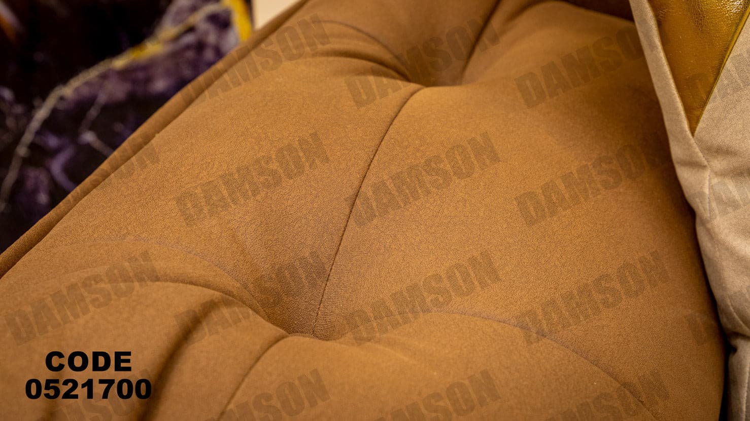 انترية 217 - Damson Furnitureانترية 217