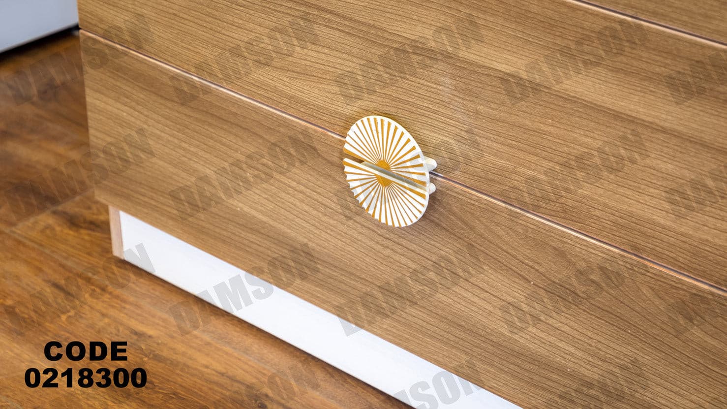 غرفة نوم أطفال 183 - Damson Furnitureغرفة نوم أطفال 183