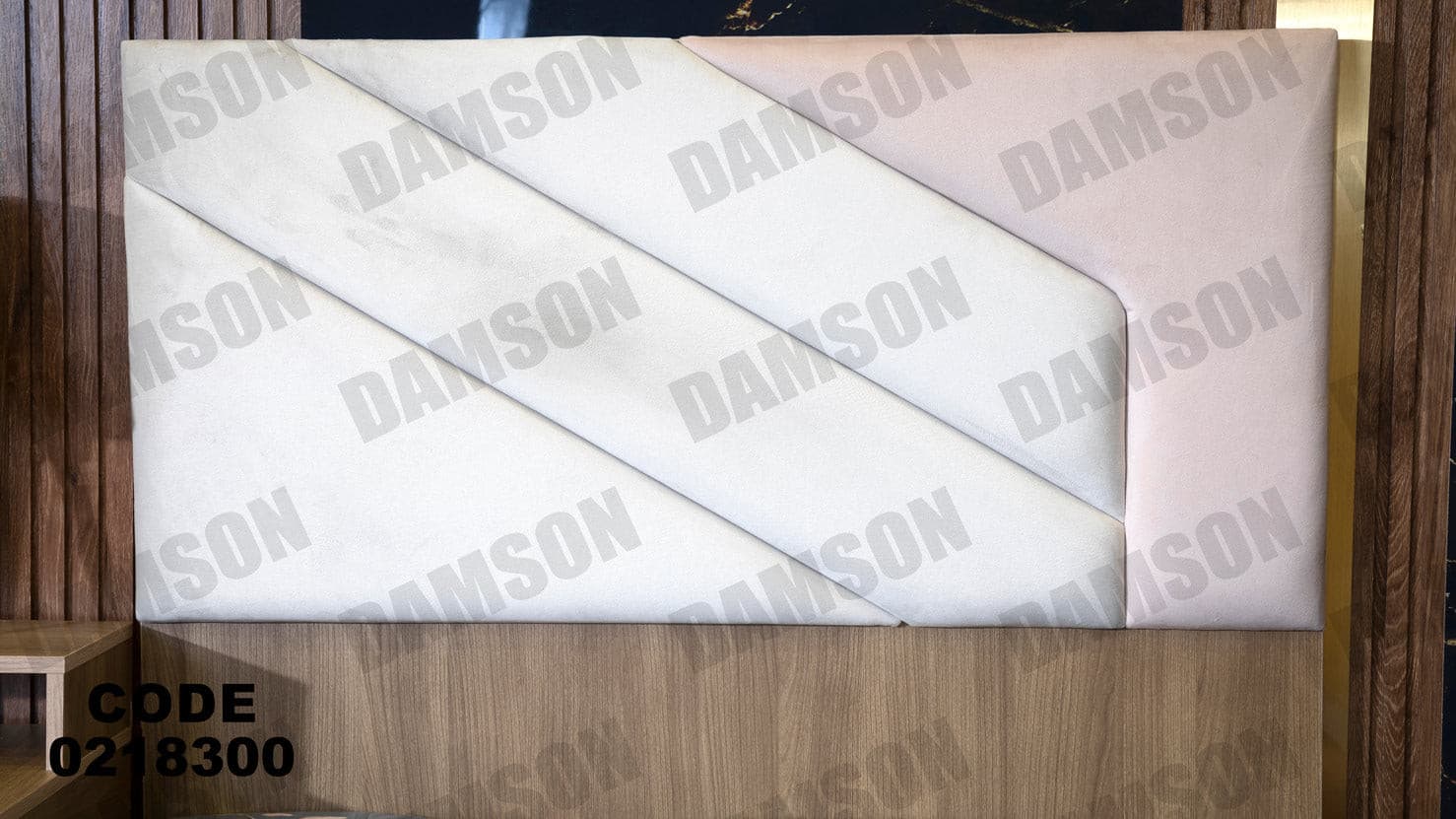 غرفة نوم أطفال 183 - Damson Furnitureغرفة نوم أطفال 183