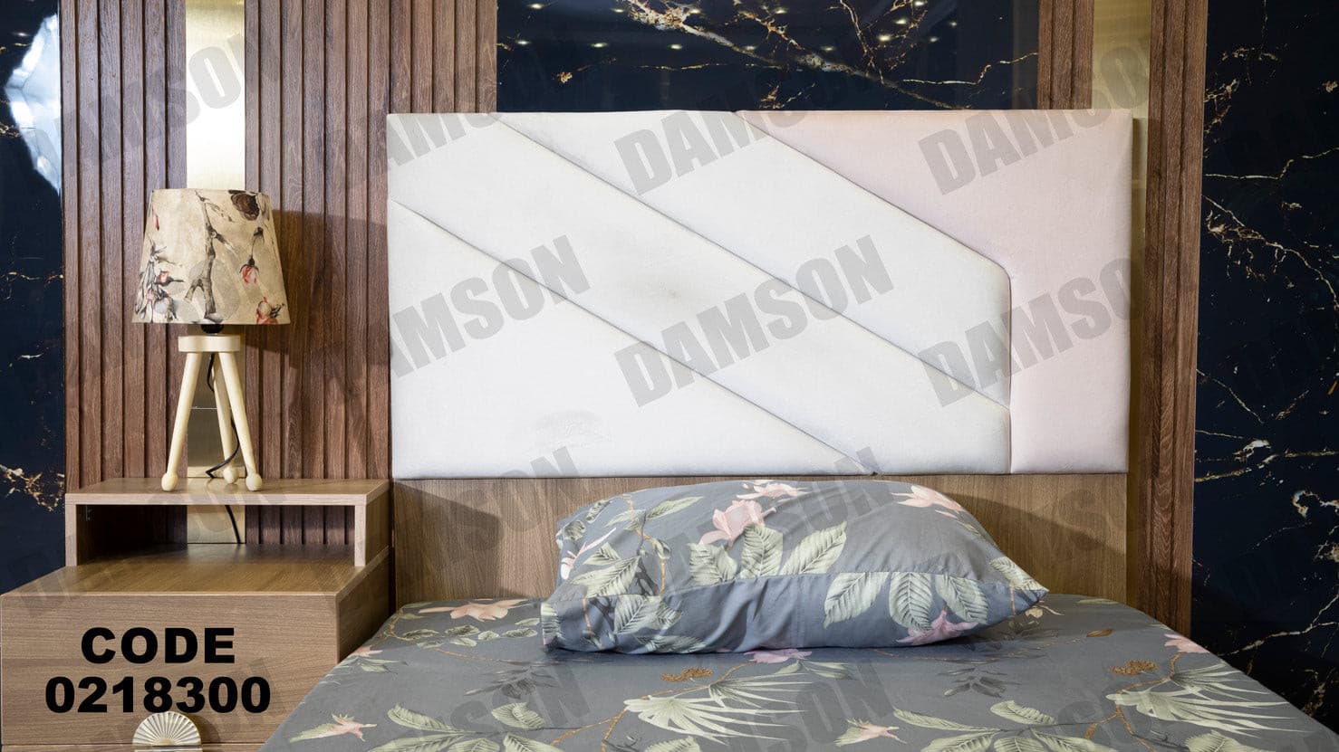 غرفة نوم أطفال 183 - Damson Furnitureغرفة نوم أطفال 183