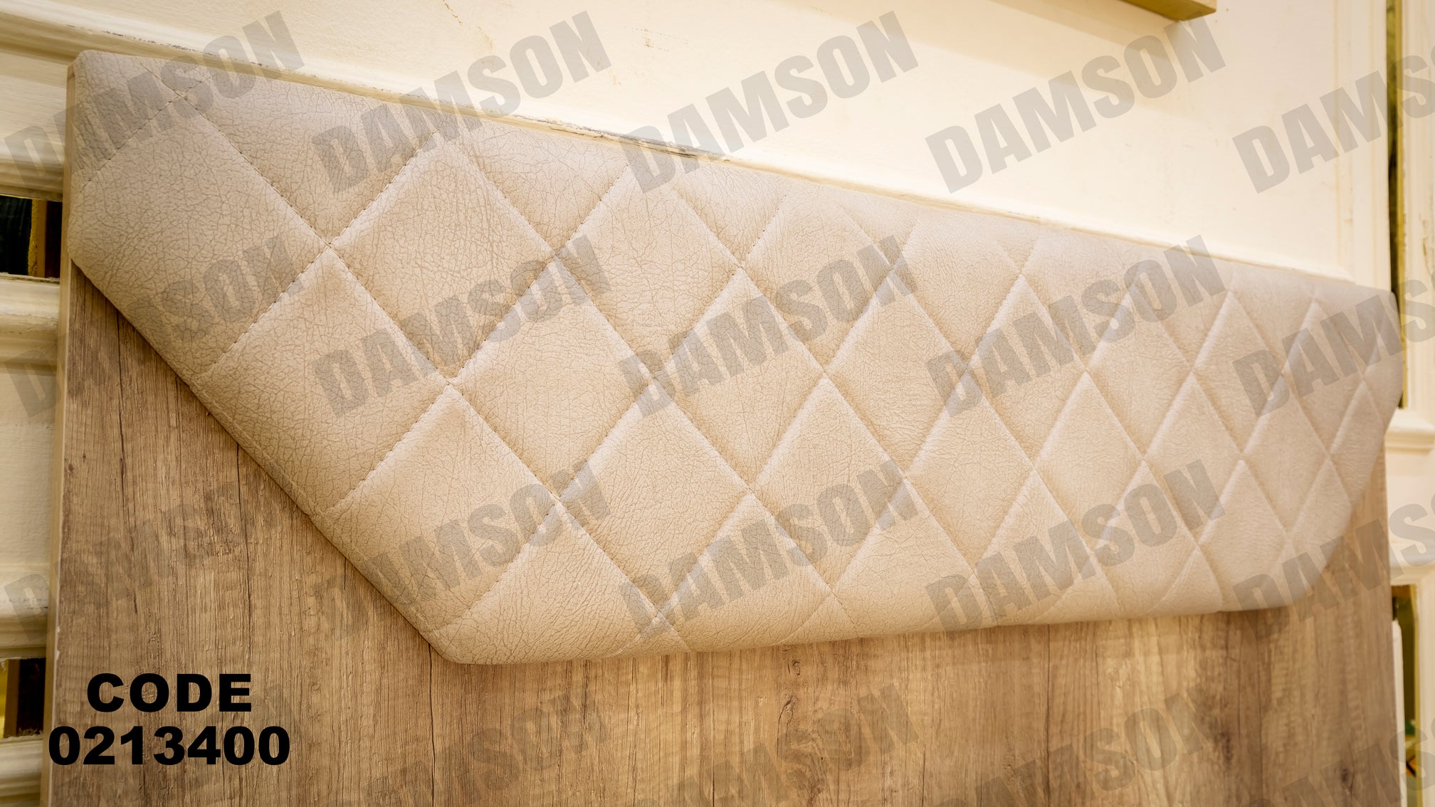 غرفة نوم أطفال 134 - Damson Furnitureغرفة نوم أطفال 134
