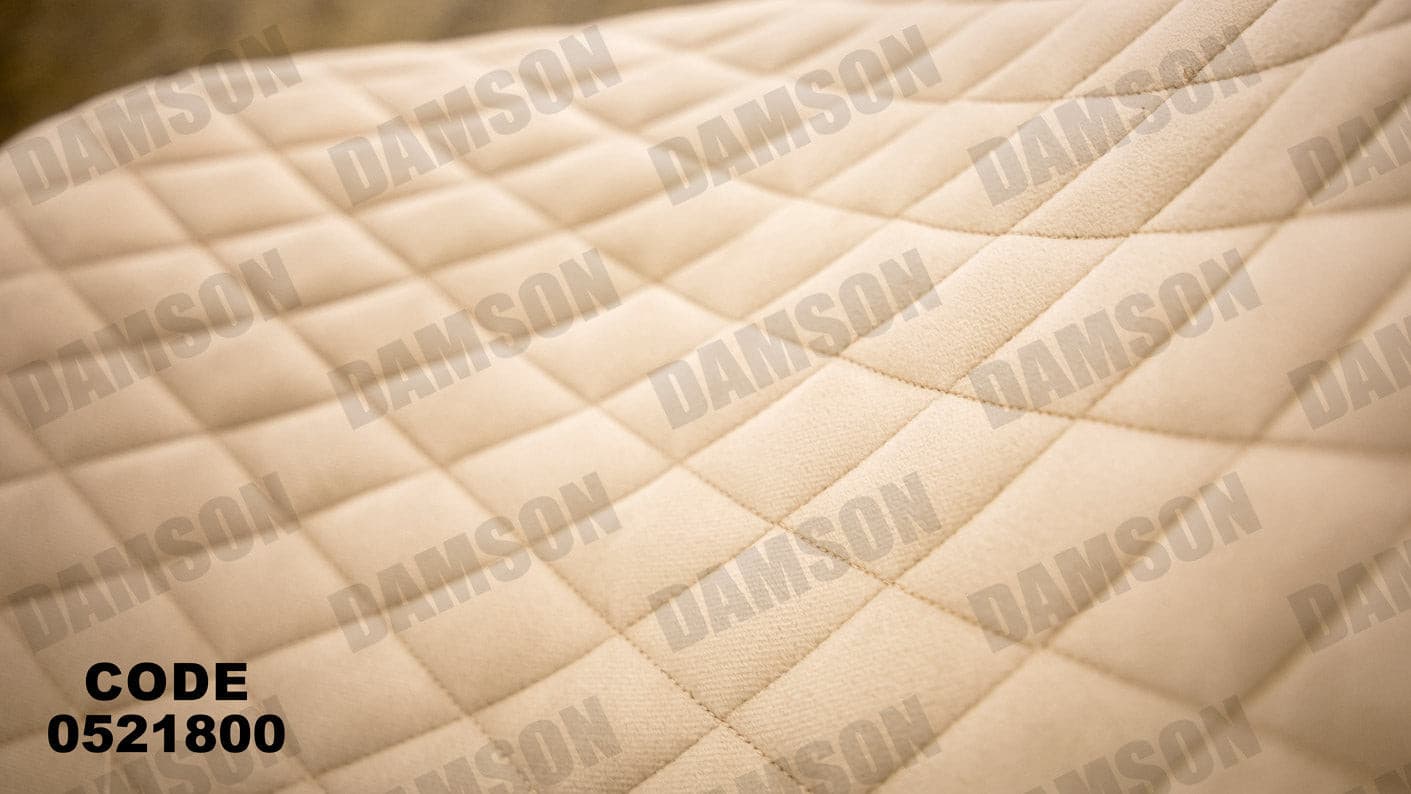 انترية 218 - Damson Furnitureانترية 218