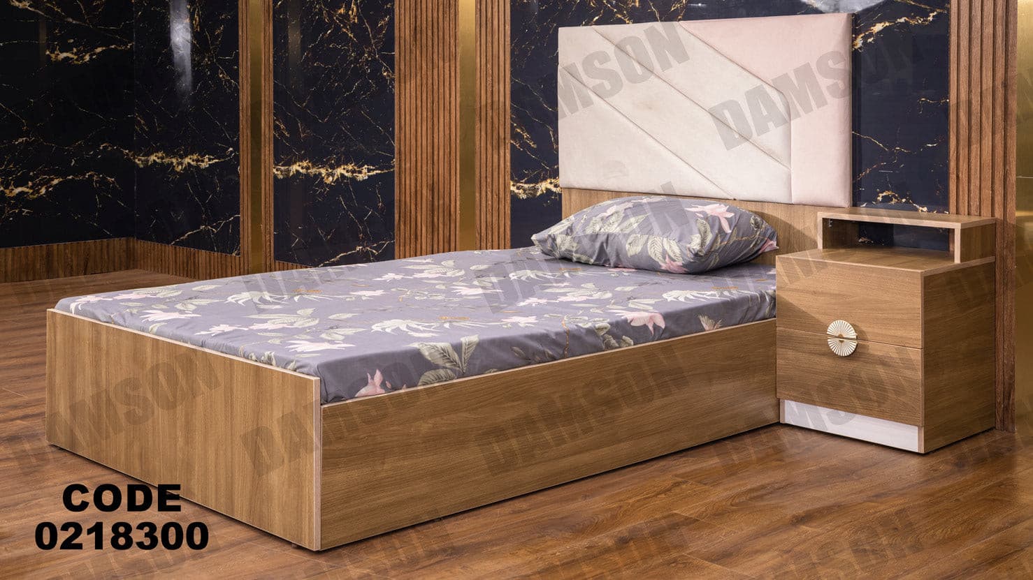 غرفة نوم أطفال 183 - Damson Furnitureغرفة نوم أطفال 183