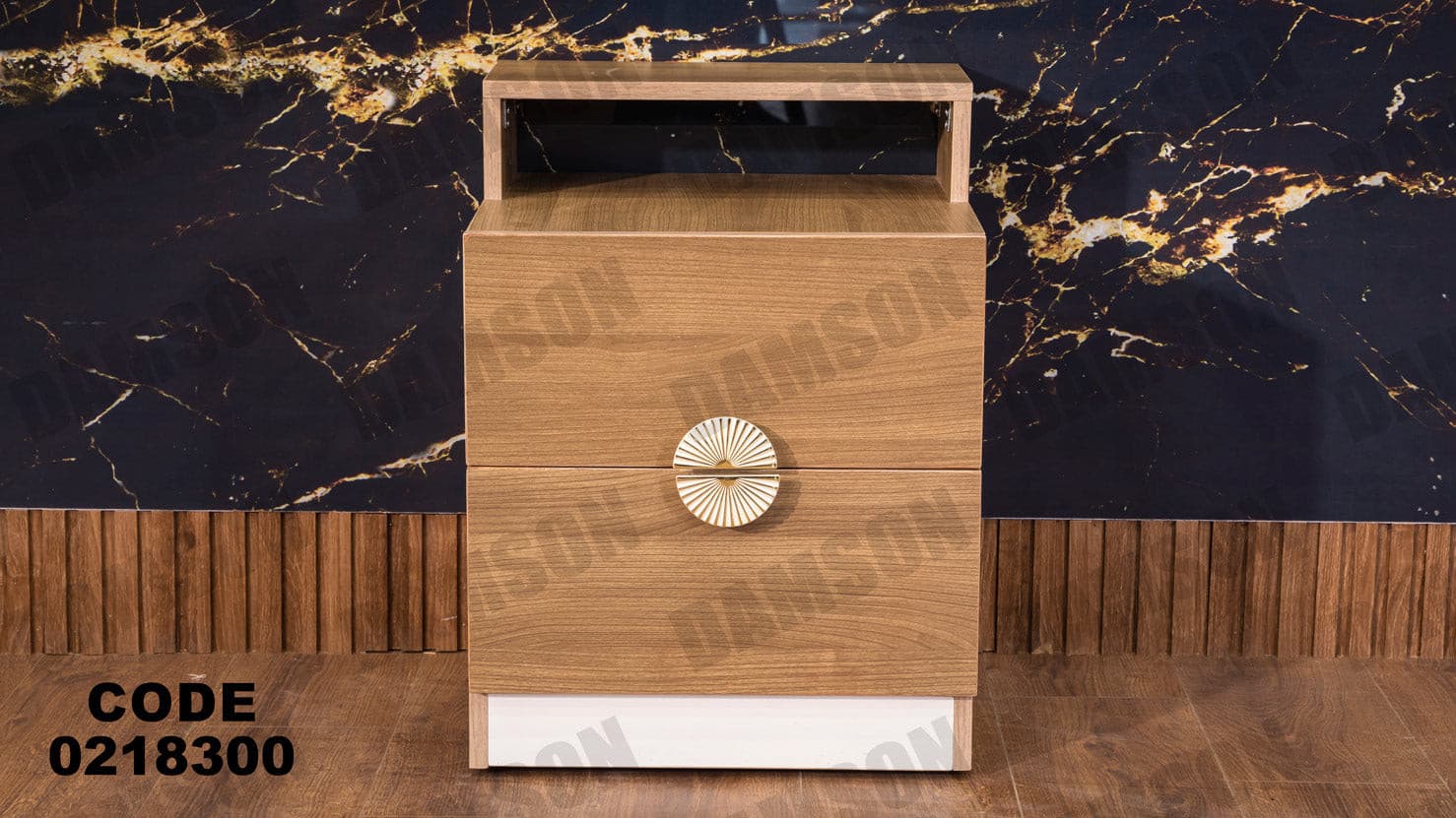 غرفة نوم أطفال 183 - Damson Furnitureغرفة نوم أطفال 183