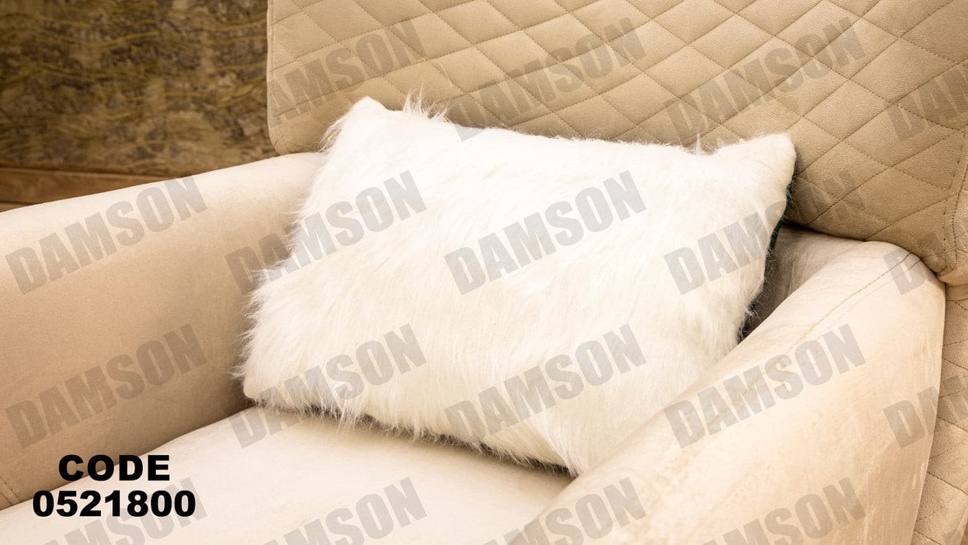 انترية 218 - Damson Furnitureانترية 218