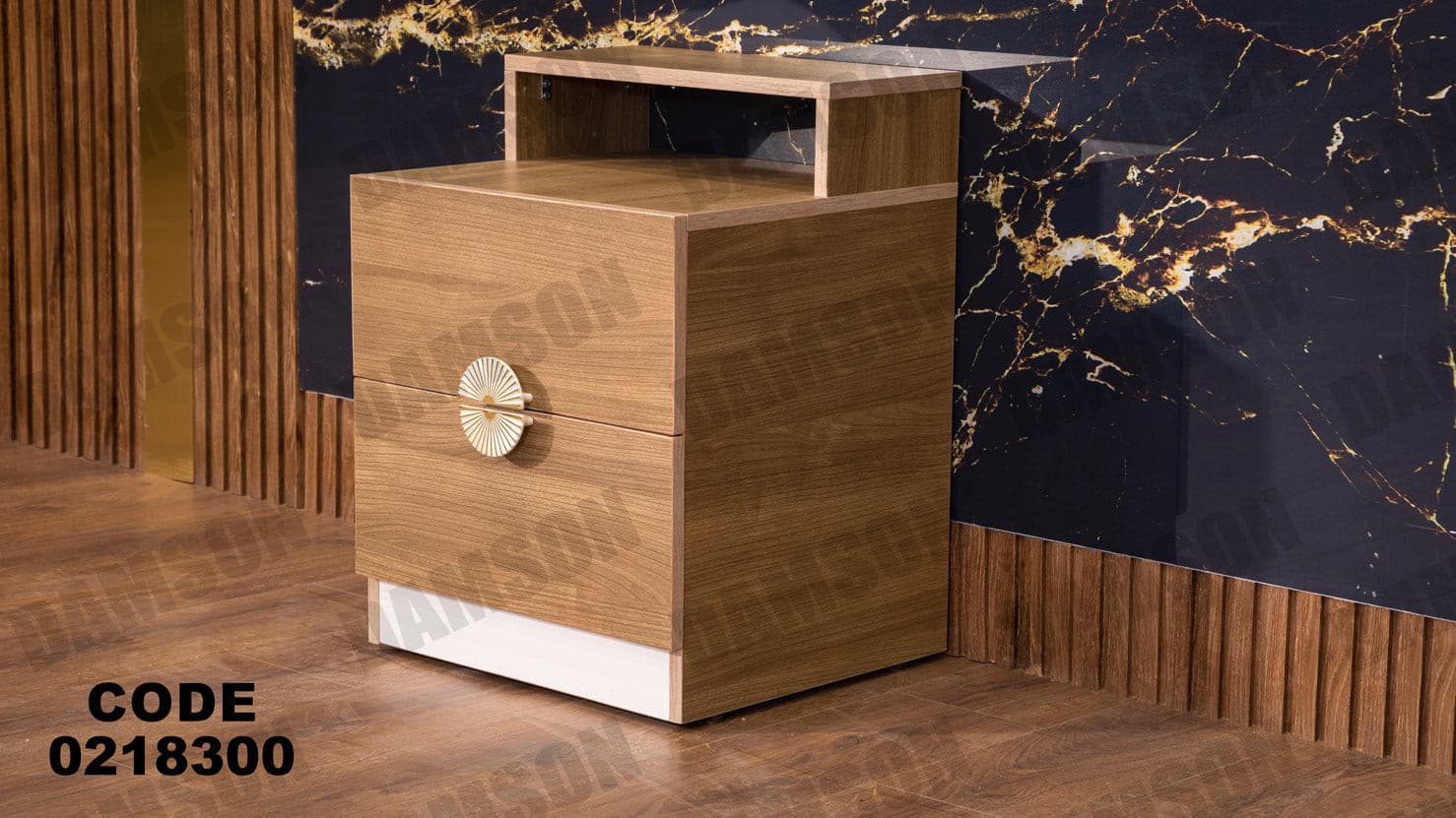 غرفة نوم أطفال 183 - Damson Furnitureغرفة نوم أطفال 183