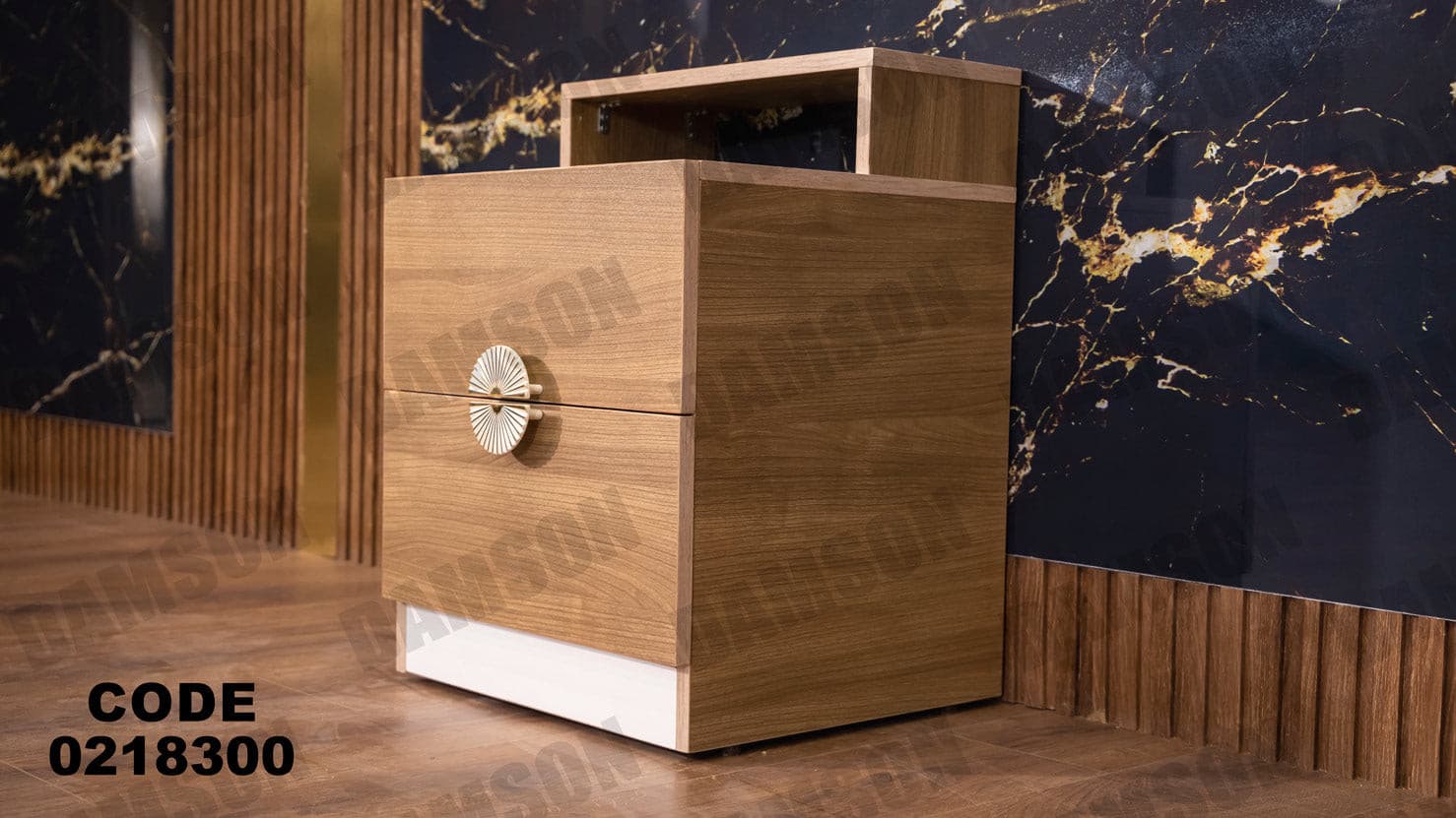 غرفة نوم أطفال 183 - Damson Furnitureغرفة نوم أطفال 183