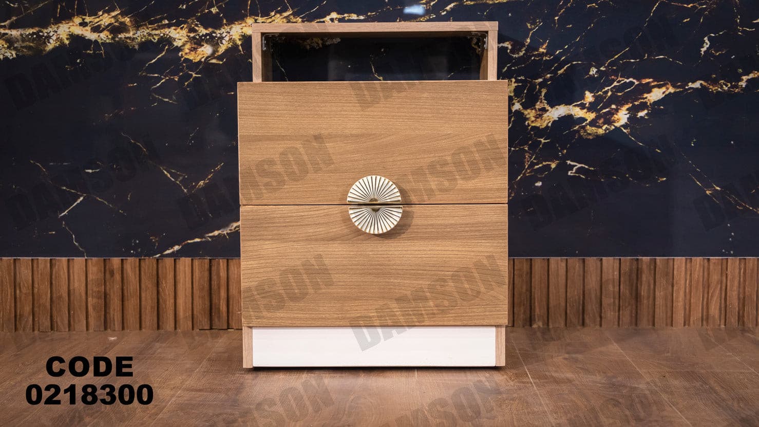 غرفة نوم أطفال 183 - Damson Furnitureغرفة نوم أطفال 183