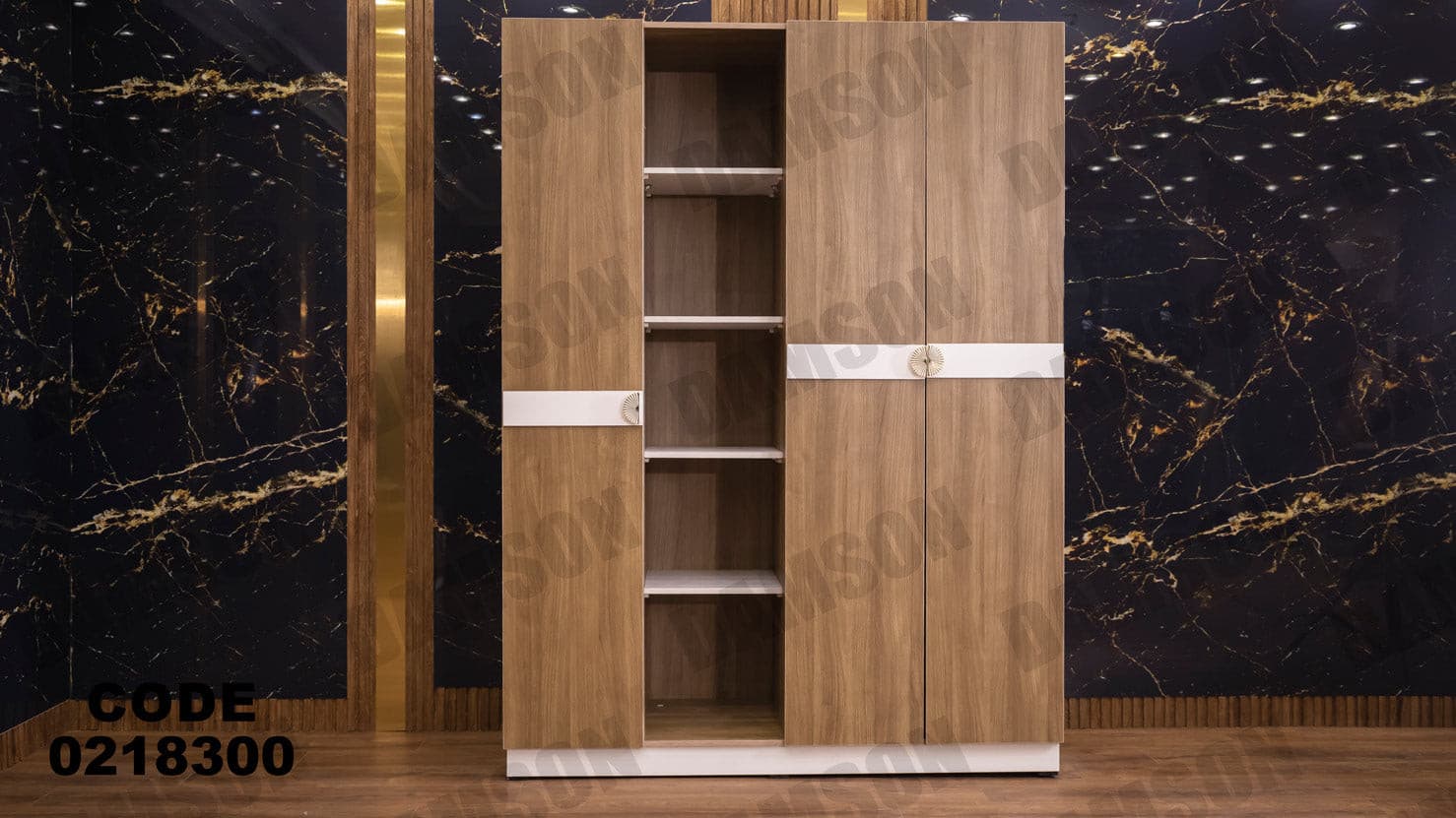 غرفة نوم أطفال 183 - Damson Furnitureغرفة نوم أطفال 183