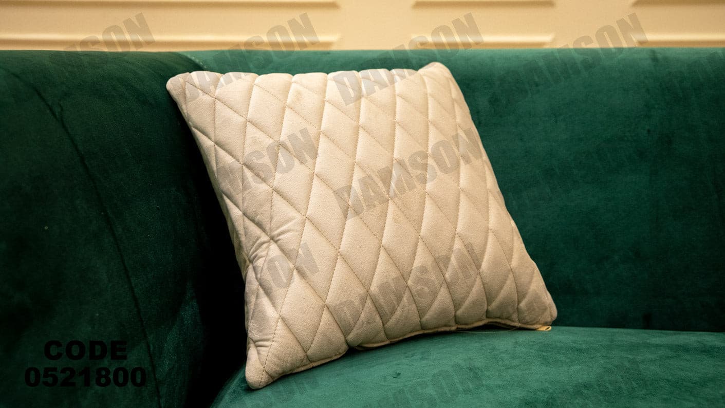 انترية 218 - Damson Furnitureانترية 218