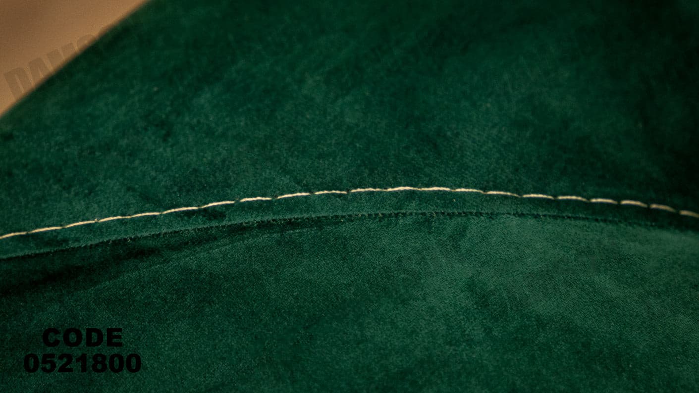 انترية 218 - Damson Furnitureانترية 218