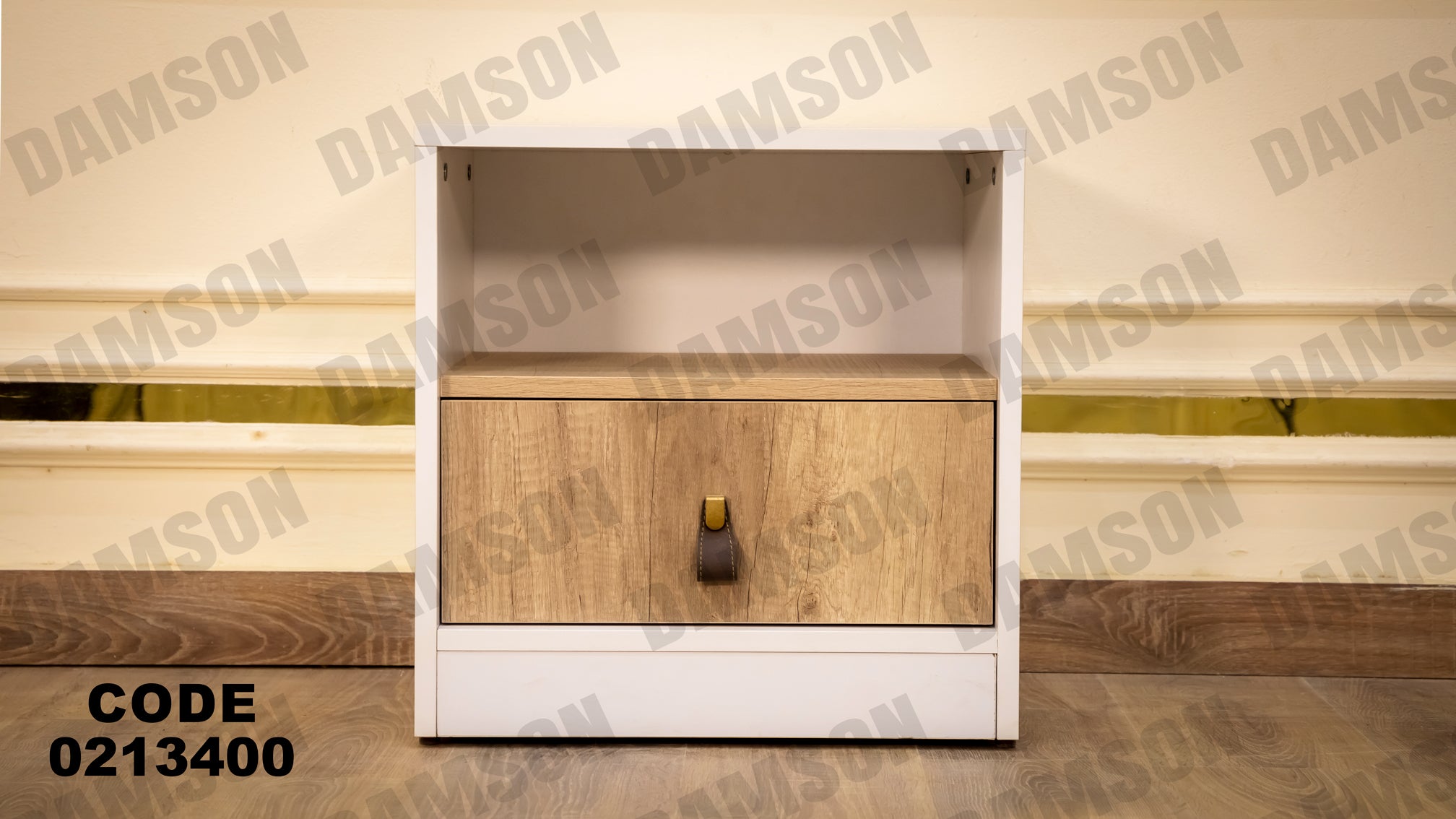 غرفة نوم أطفال 134 - Damson Furnitureغرفة نوم أطفال 134