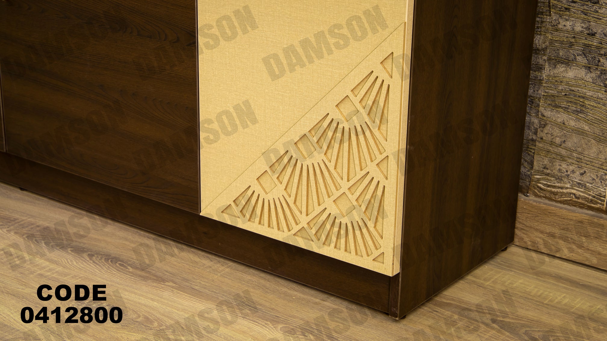 غرفة سفرة 128 - Damson Furnitureغرفة سفرة 128