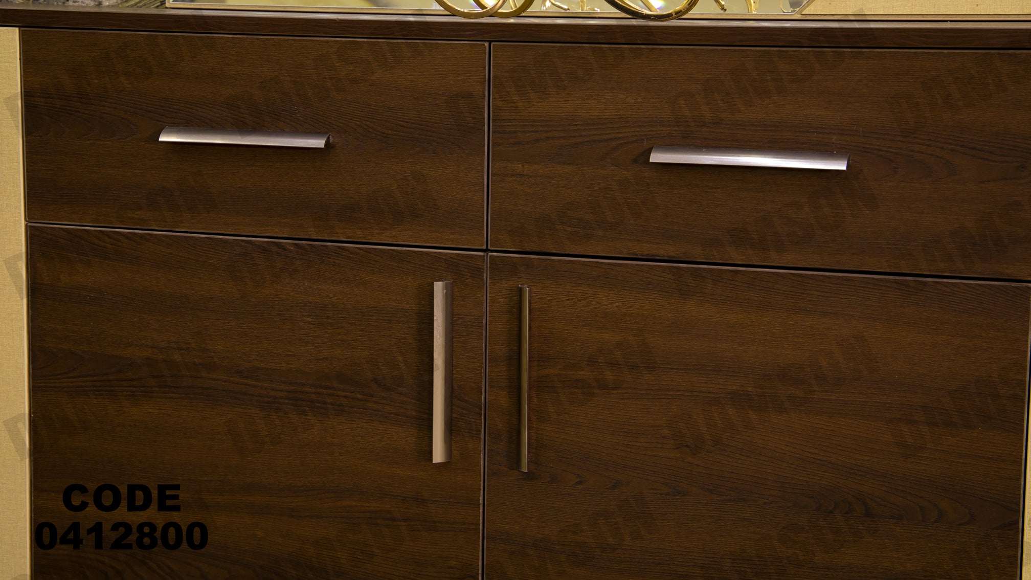 غرفة سفرة 128 - Damson Furnitureغرفة سفرة 128
