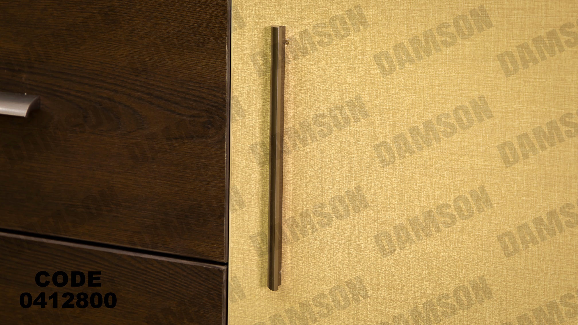 غرفة سفرة 128 - Damson Furnitureغرفة سفرة 128