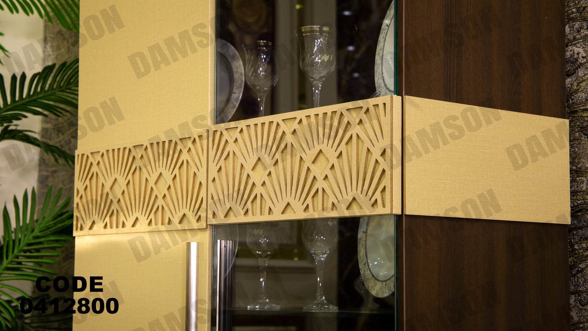 غرفة سفرة 128 - Damson Furnitureغرفة سفرة 128