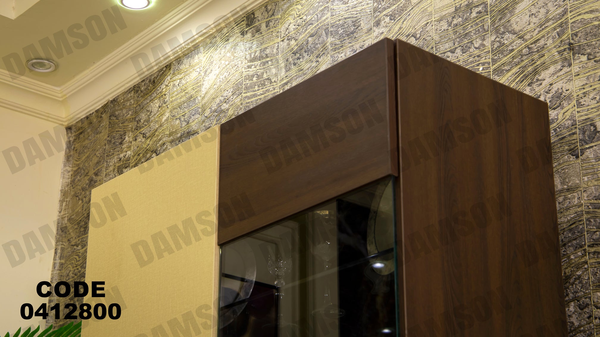 غرفة سفرة 128 - Damson Furnitureغرفة سفرة 128