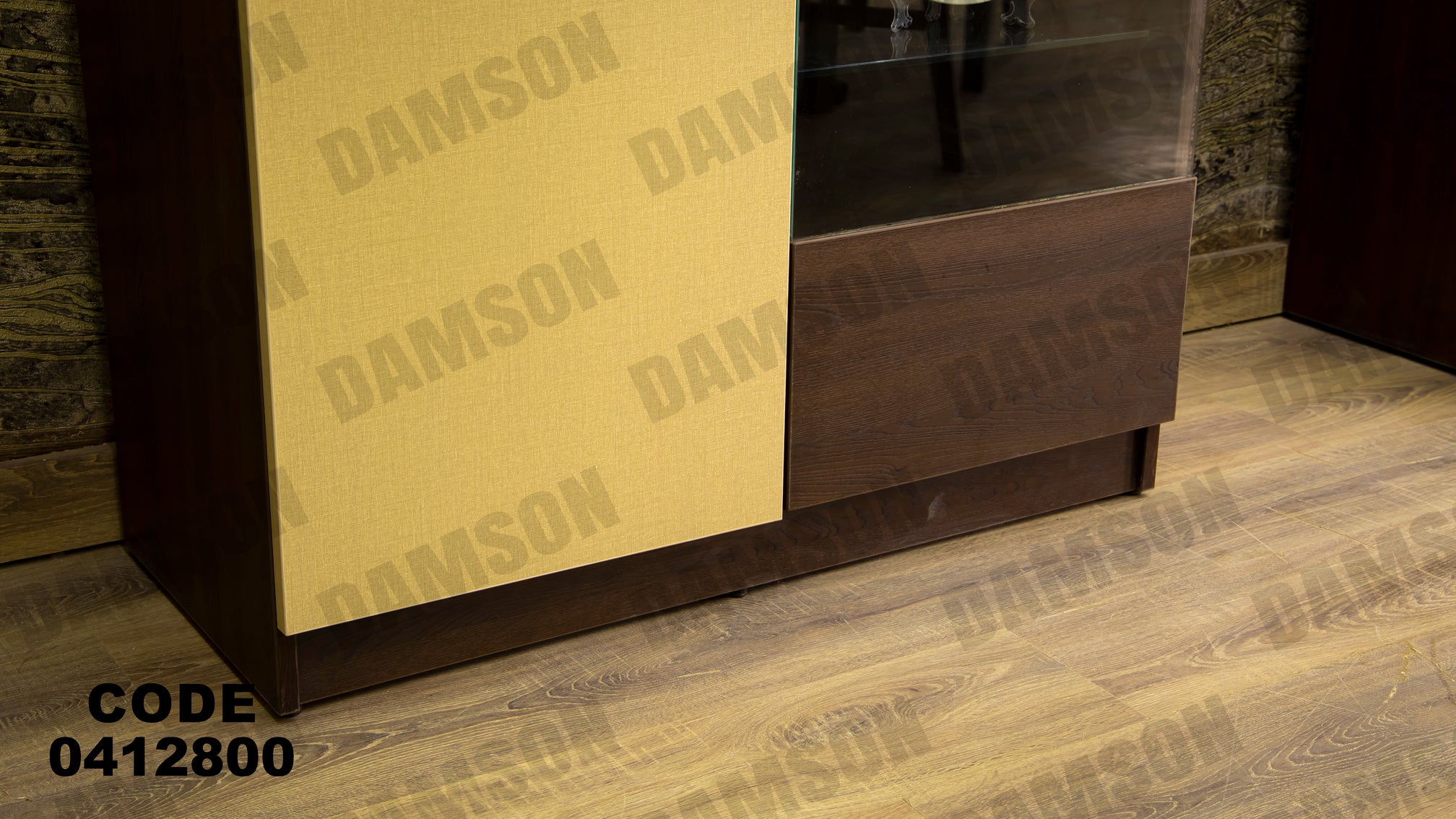غرفة سفرة 128 - Damson Furnitureغرفة سفرة 128