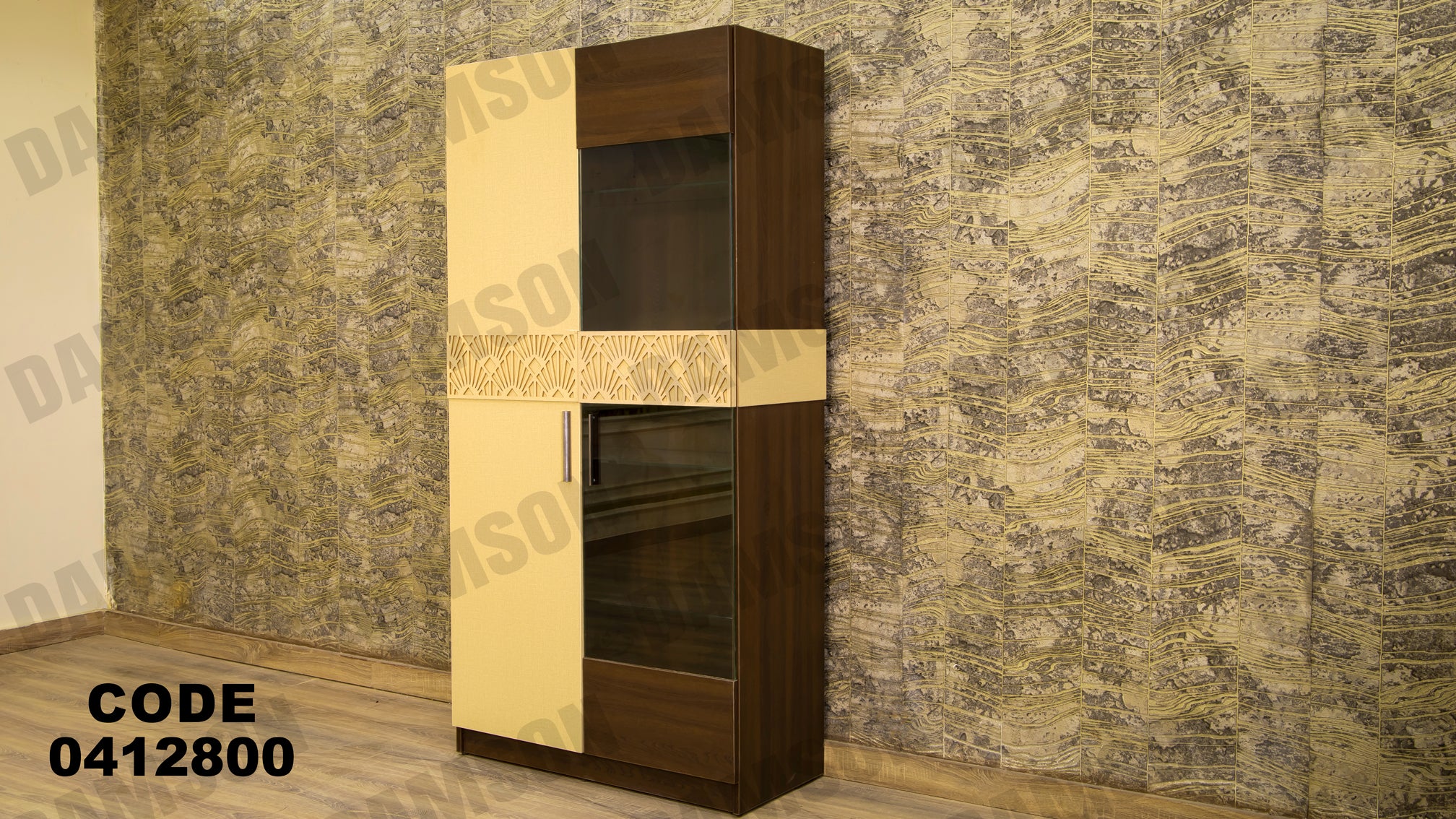 غرفة سفرة 128 - Damson Furnitureغرفة سفرة 128