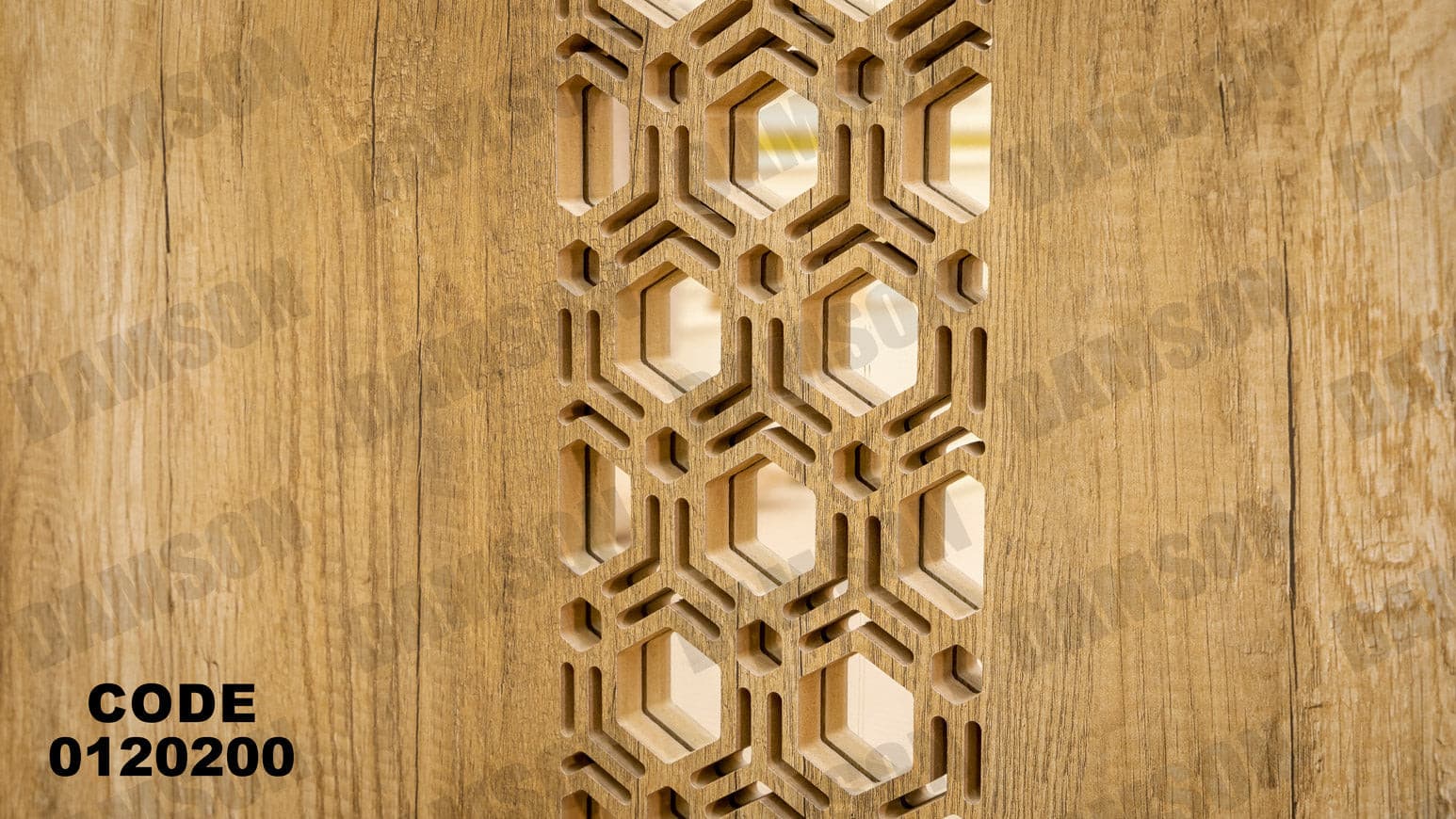 غرفة نوم ماستر 202 - Damson Furnitureغرفة نوم ماستر 202