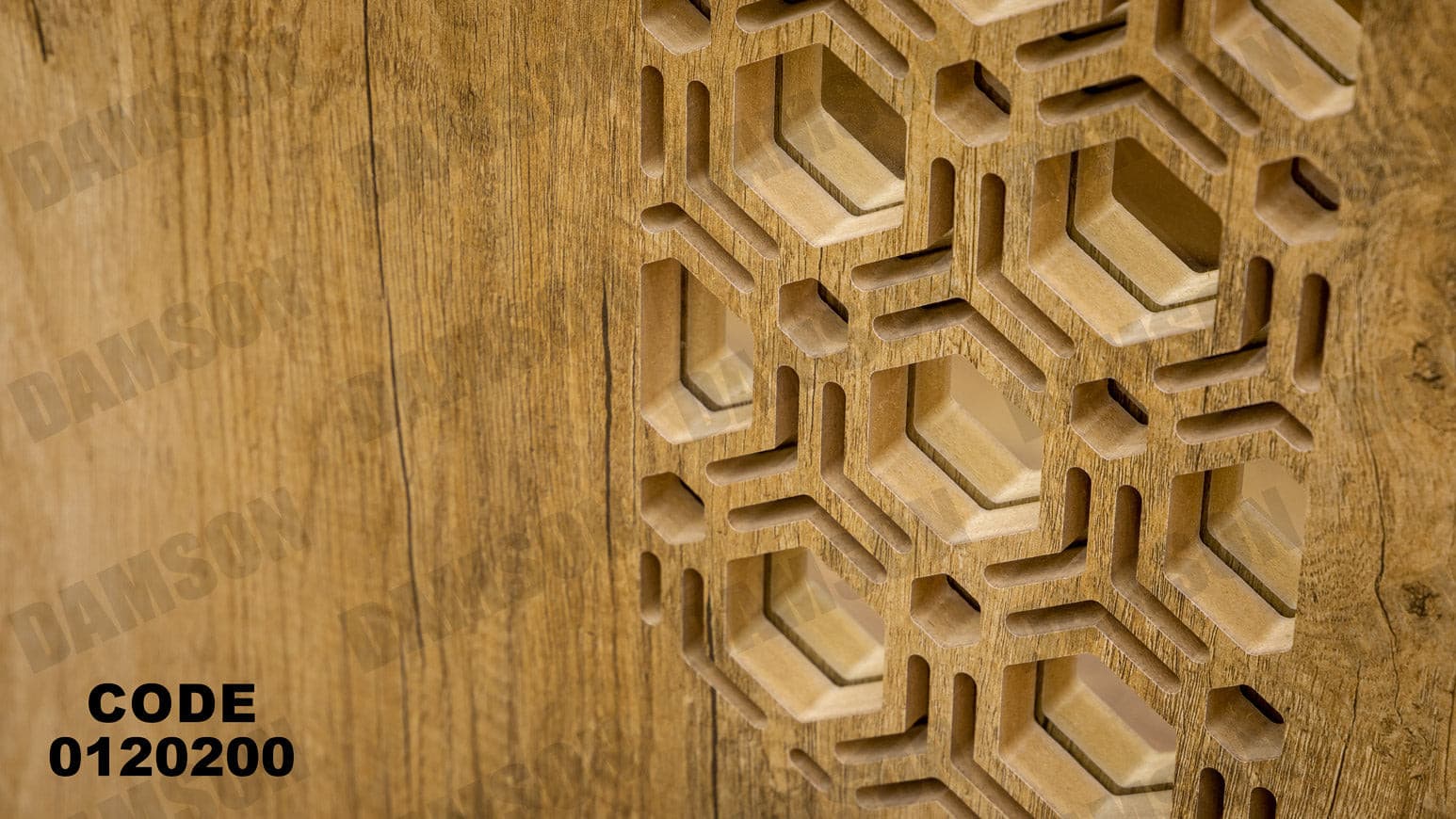 غرفة نوم ماستر 202 - Damson Furnitureغرفة نوم ماستر 202