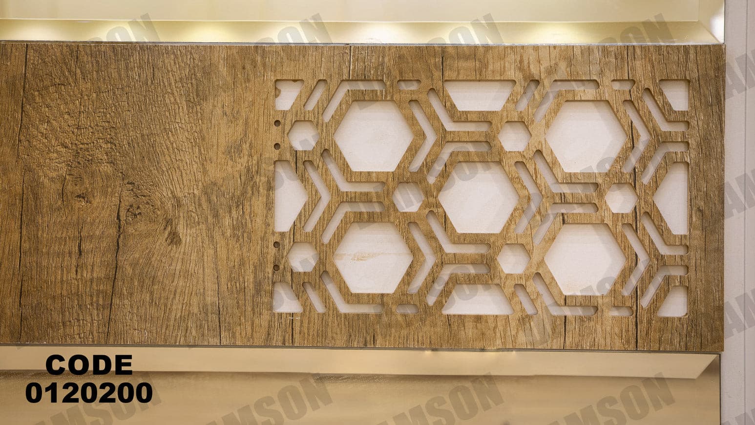 غرفة نوم ماستر 202 - Damson Furnitureغرفة نوم ماستر 202