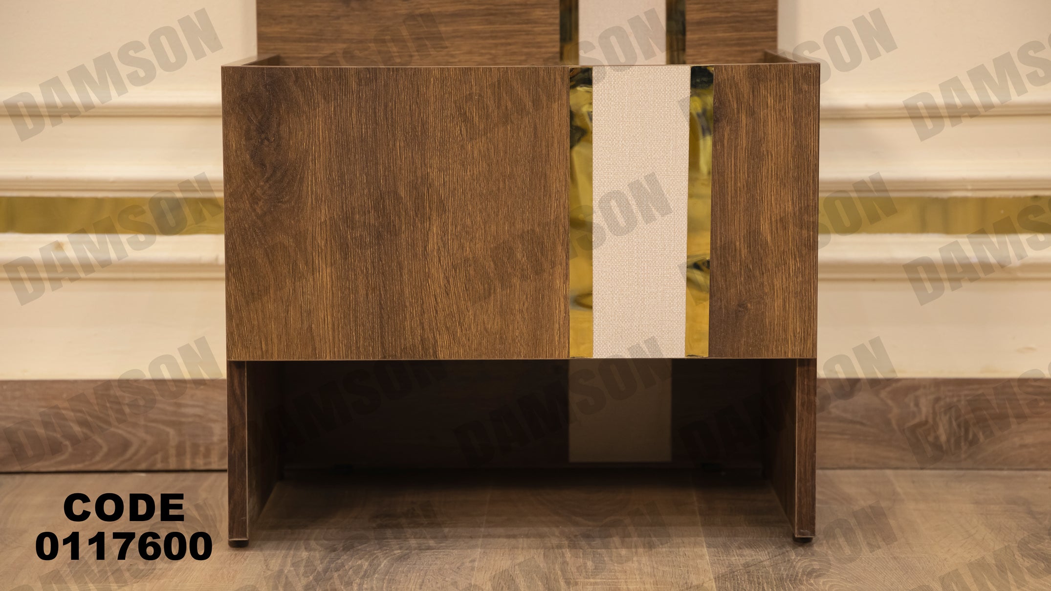 غرفة نوم ماستر 176 - Damson Furnitureغرفة نوم ماستر 176