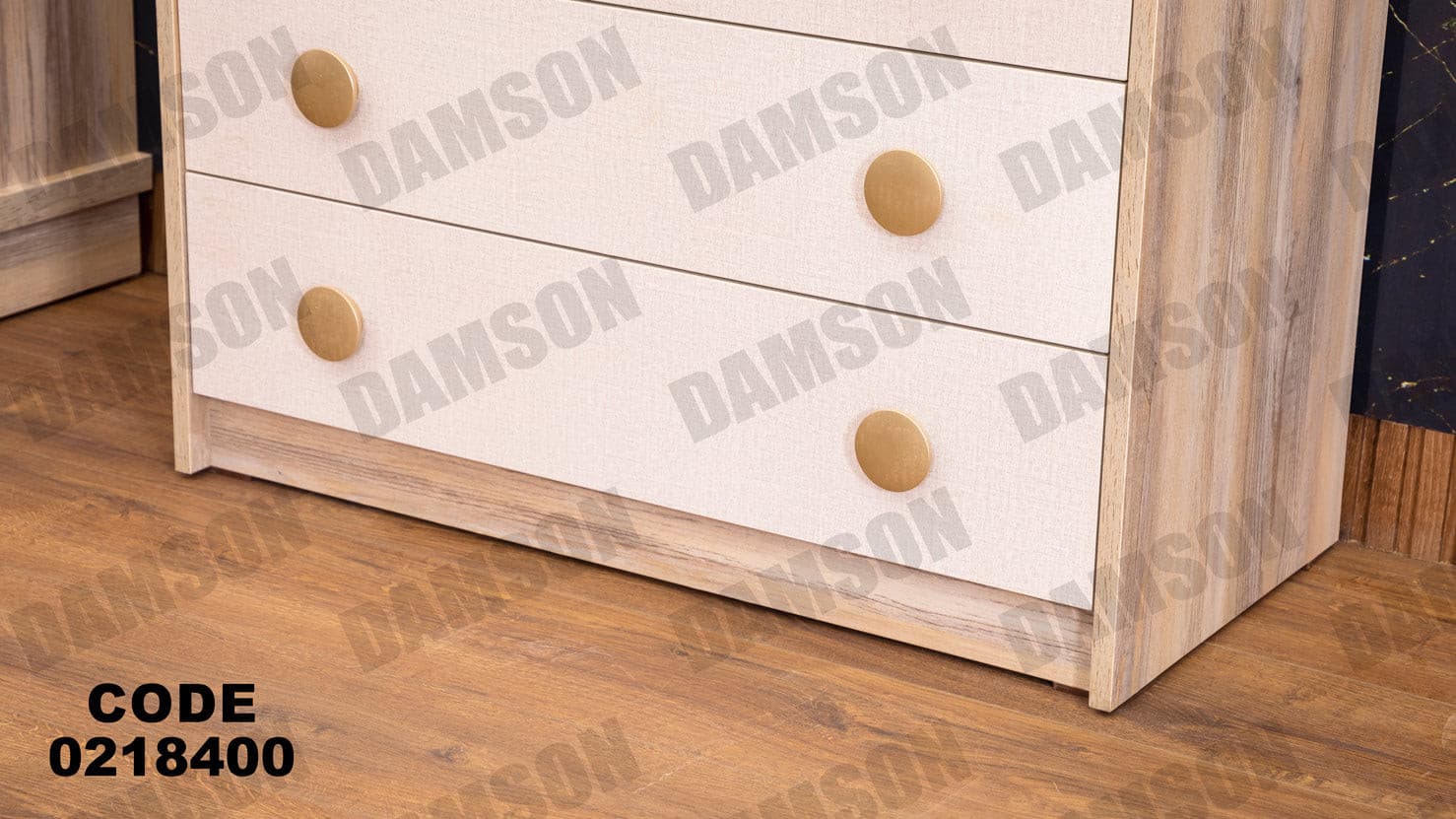 غرفة نوم أطفال 184 - Damson Furnitureغرفة نوم أطفال 184