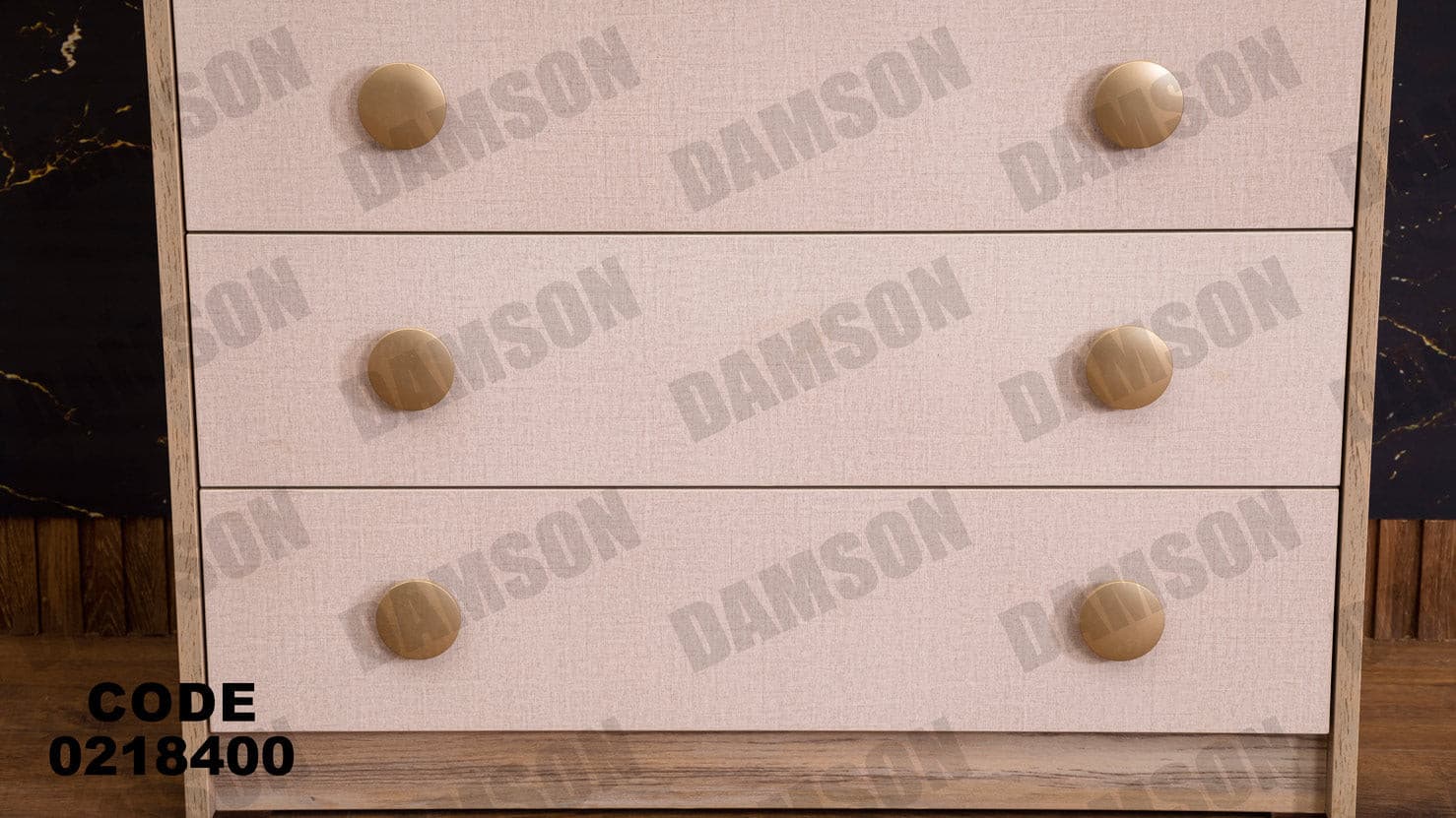 غرفة نوم أطفال 184 - Damson Furnitureغرفة نوم أطفال 184